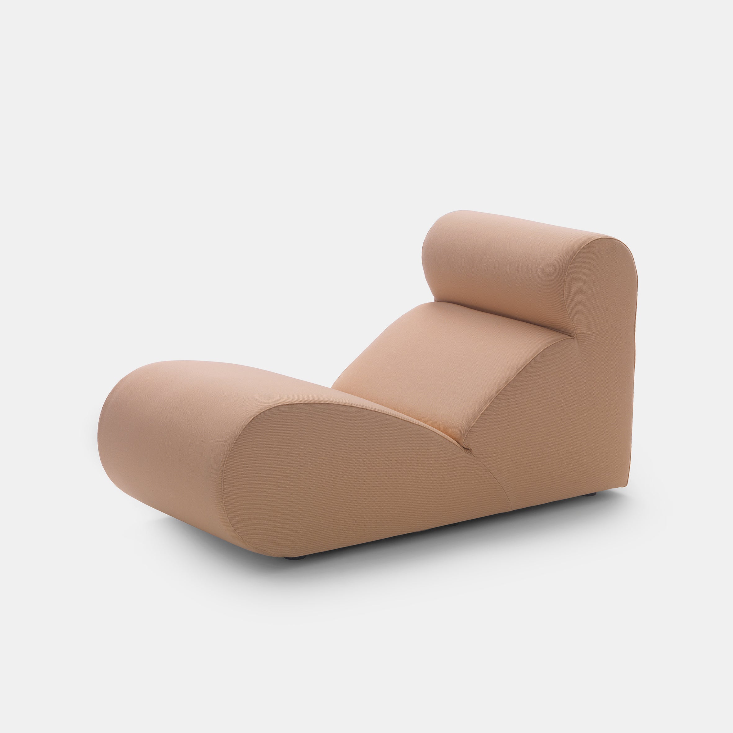 Boborelax Lounge Chair