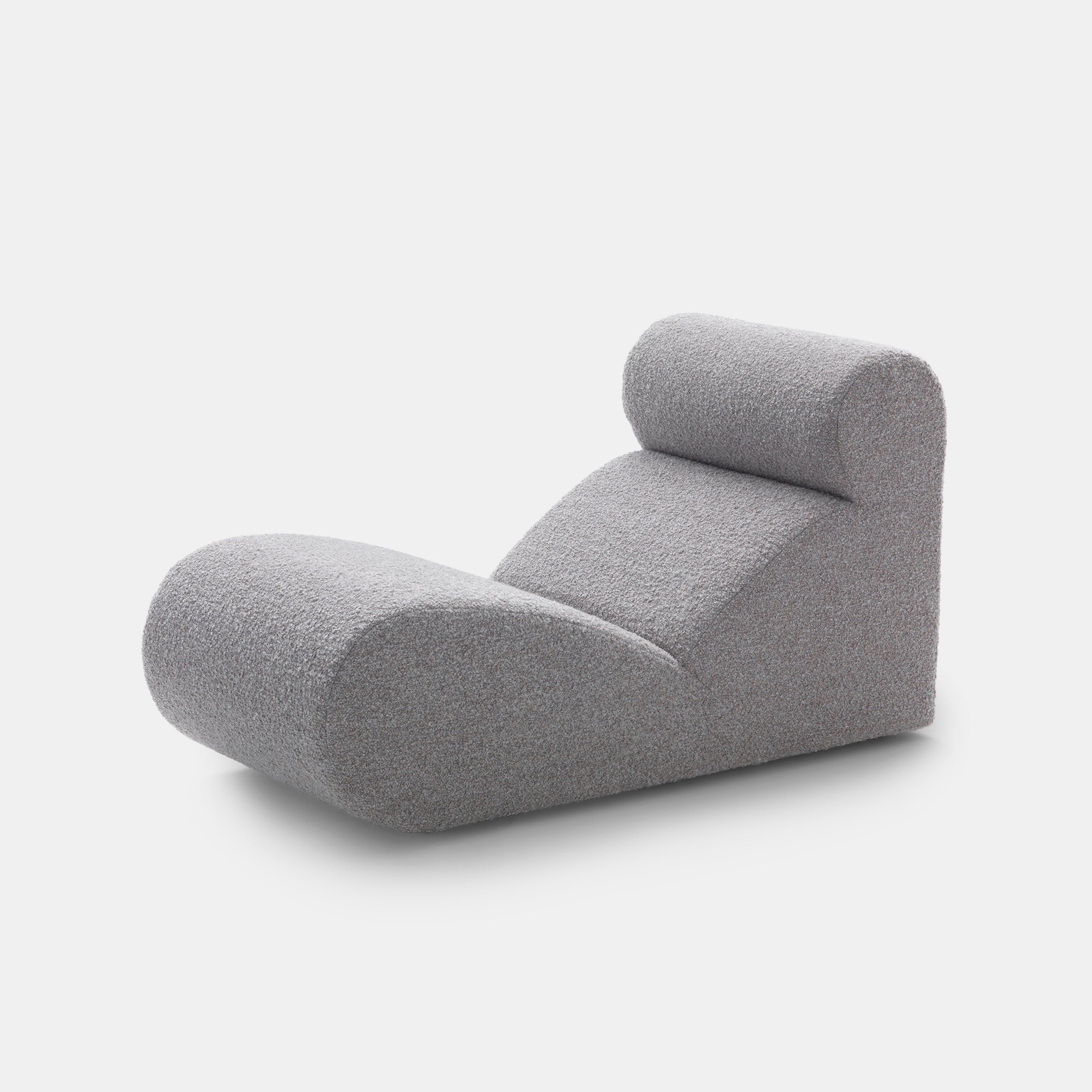 Boborelax Lounge Chair
