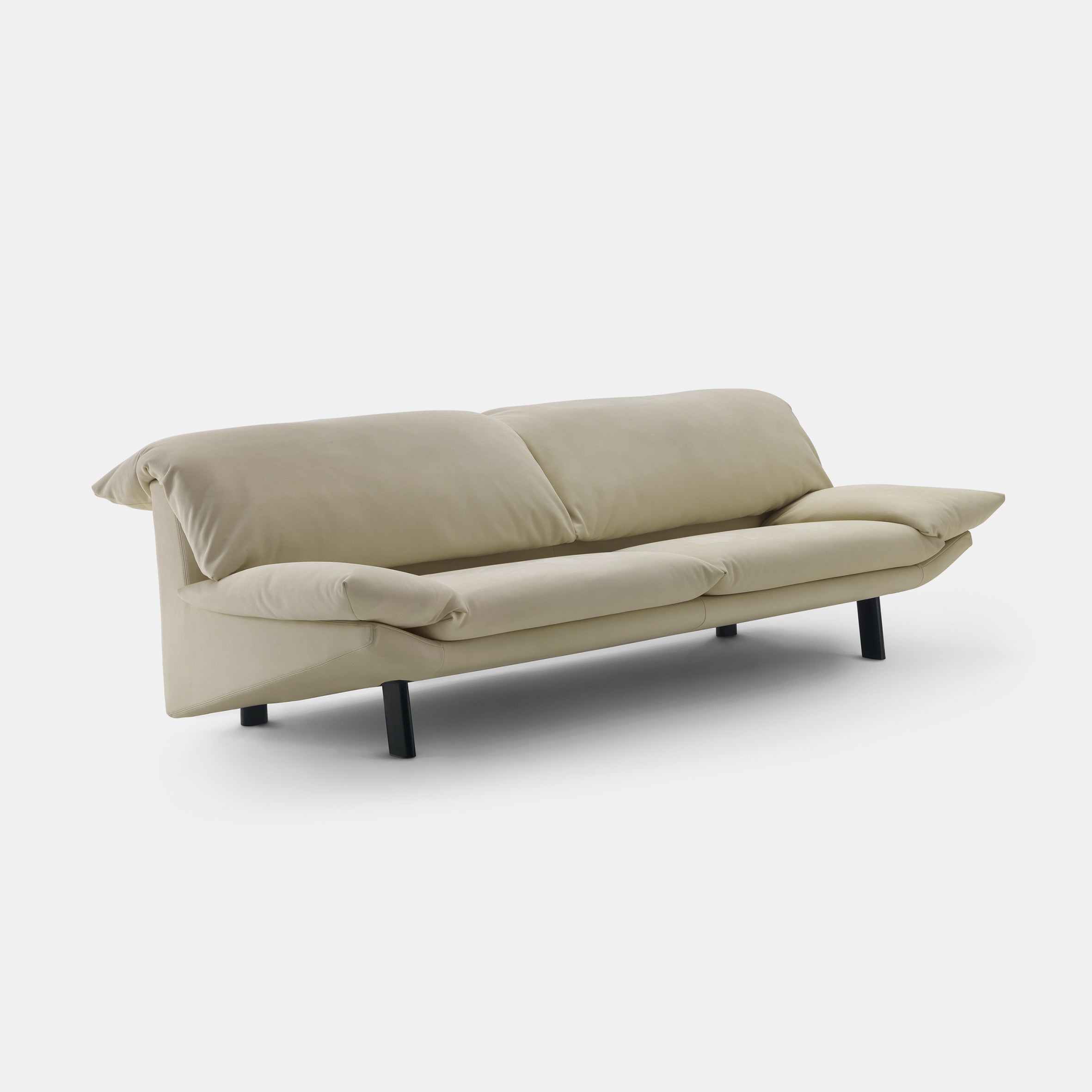 Casablanca Sofa