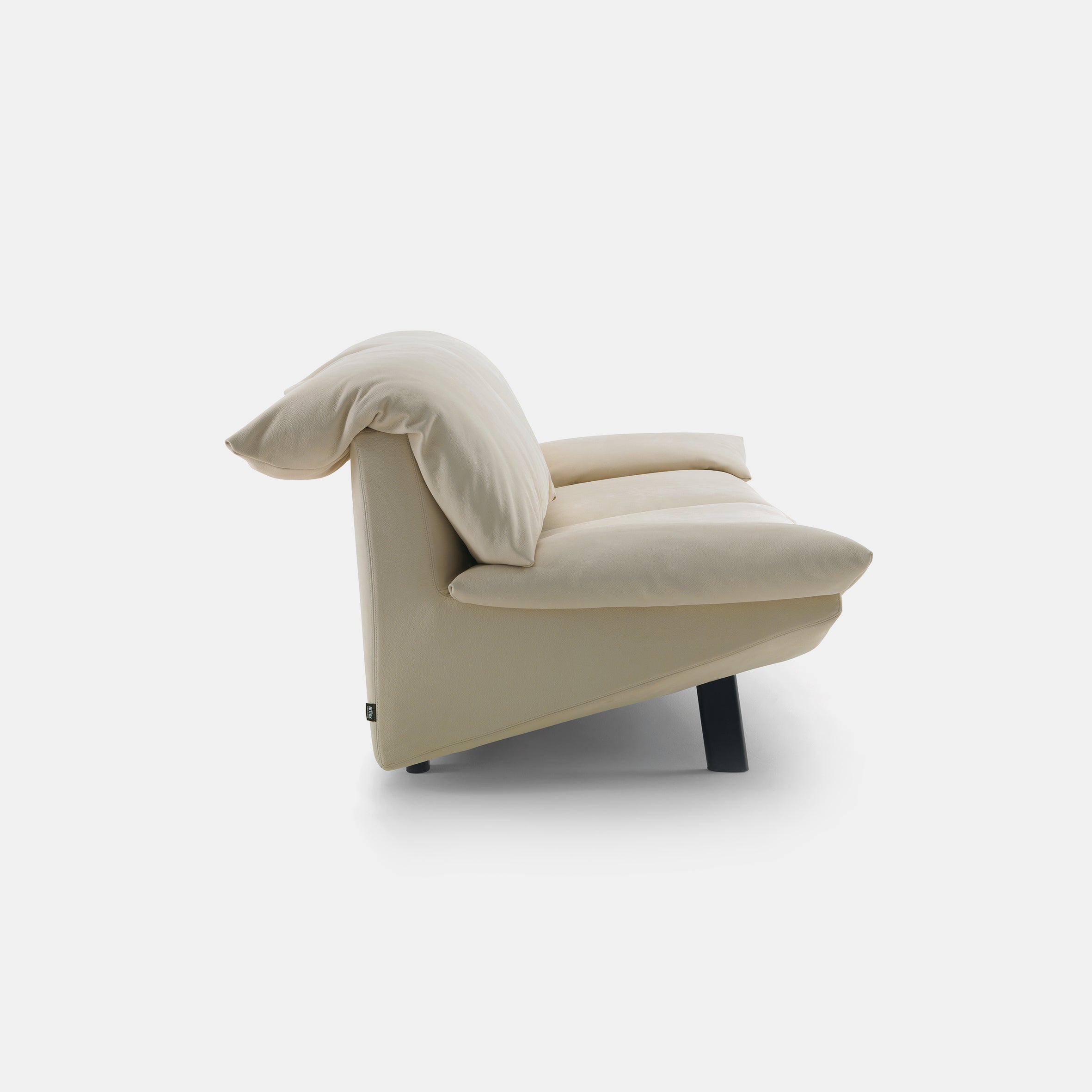 Casablanca Sofa