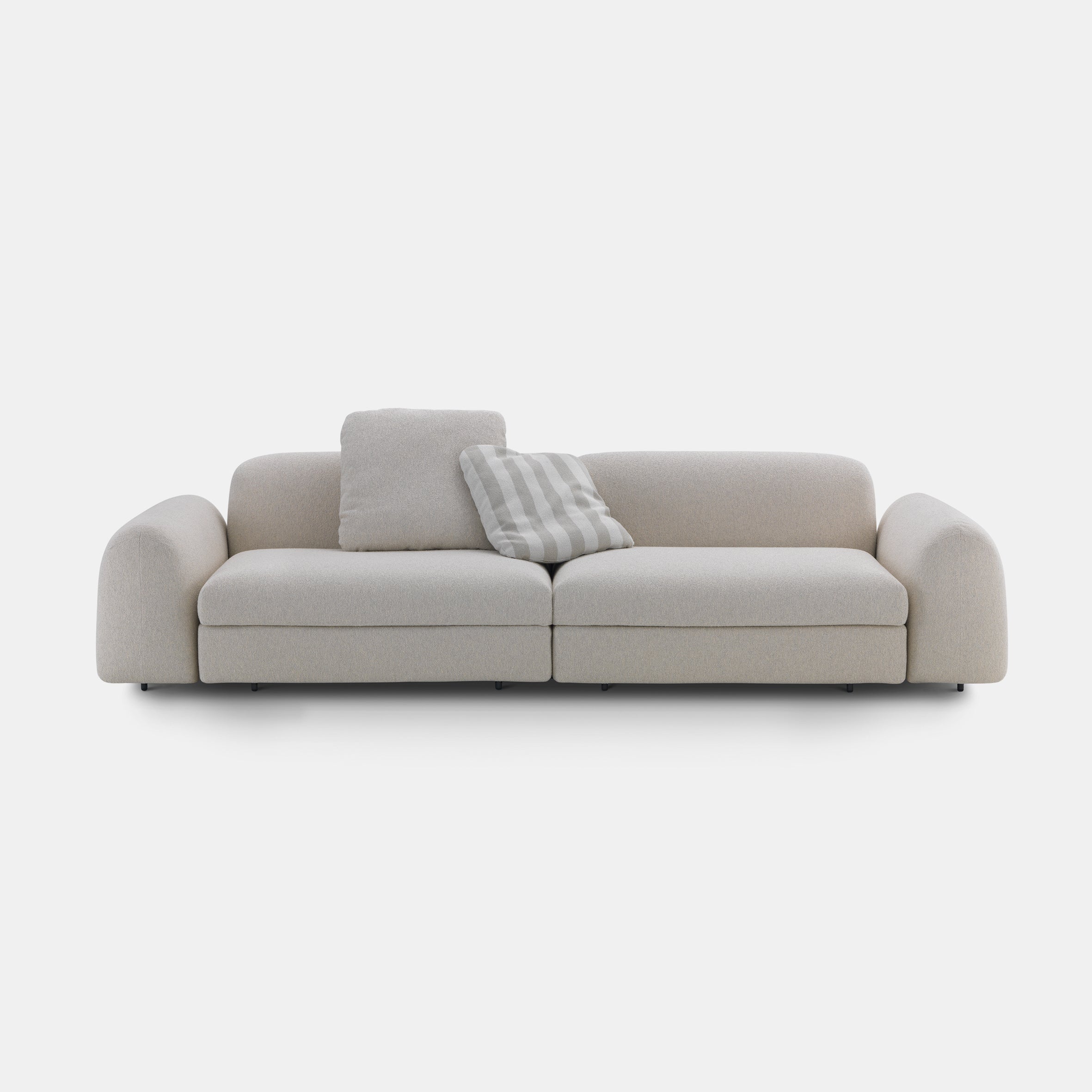 Edo Sofa