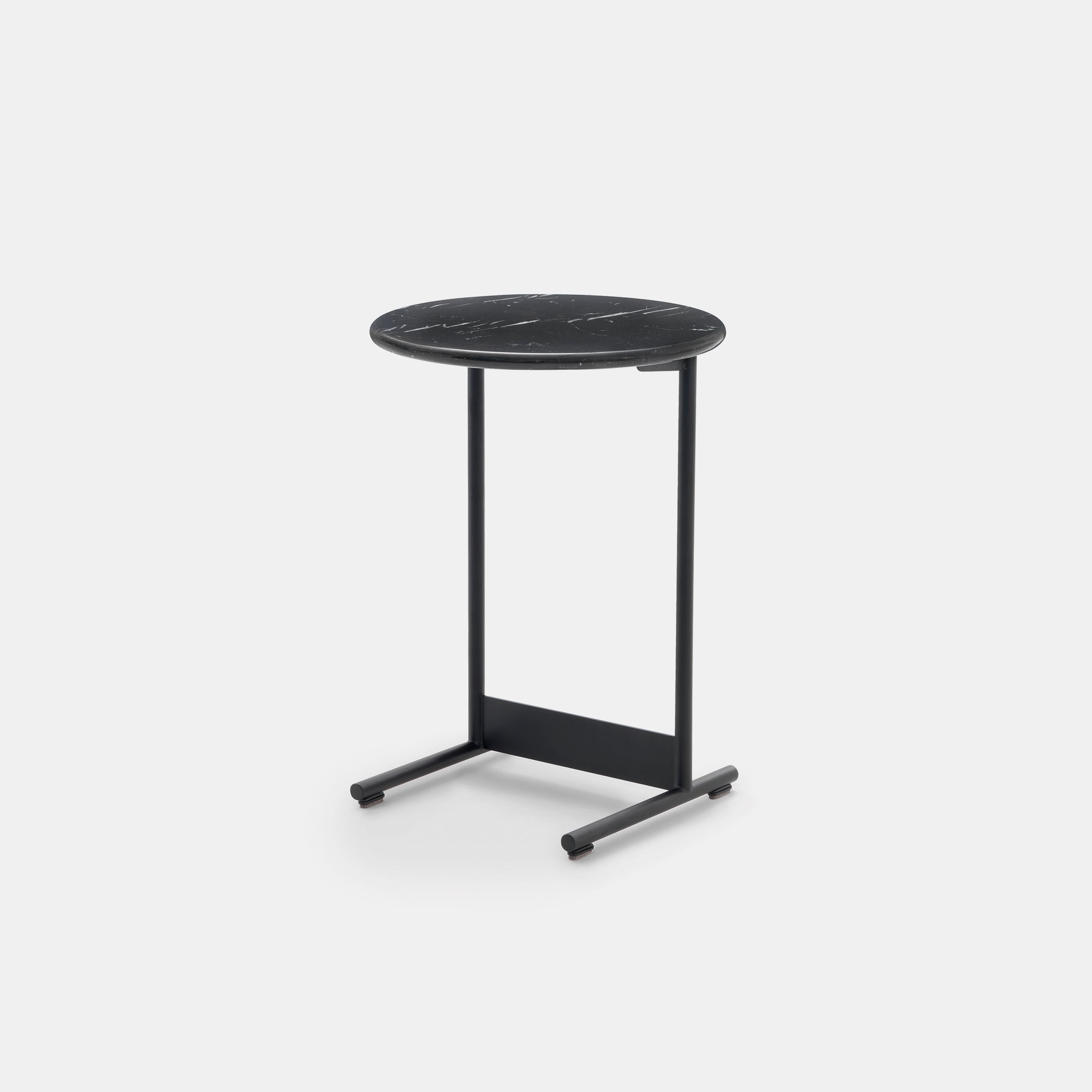 Tokio Side Table