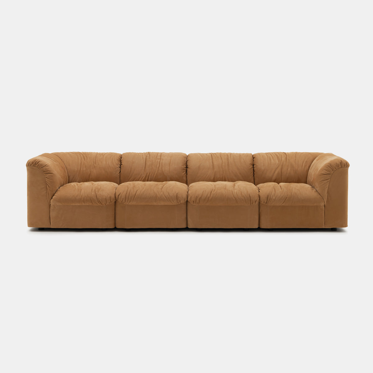 Deca Modular Sofa