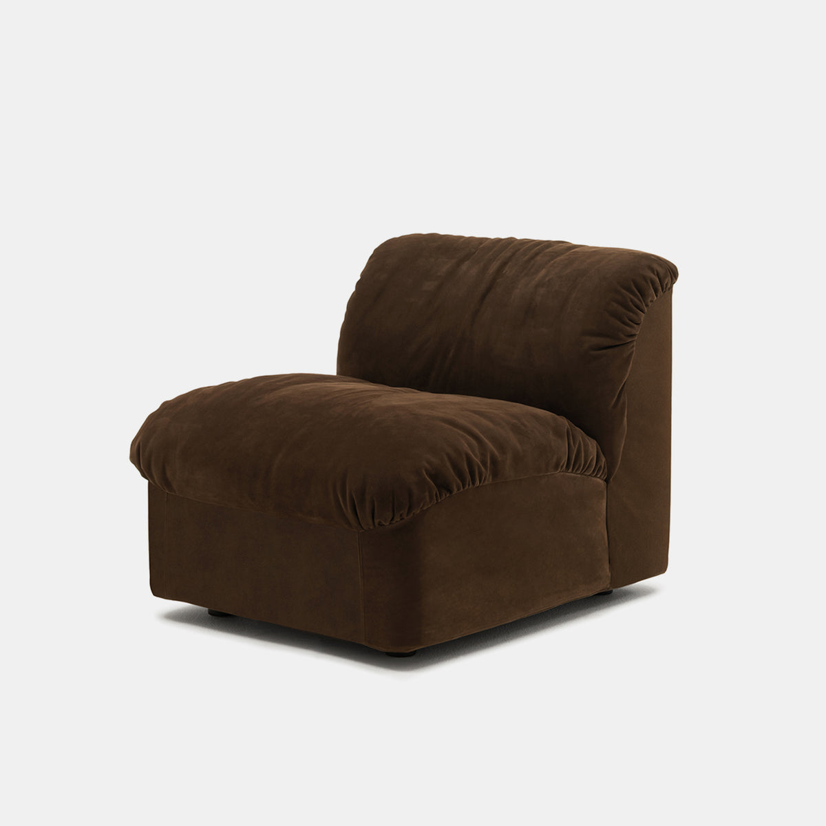 Deca Modular Sofa