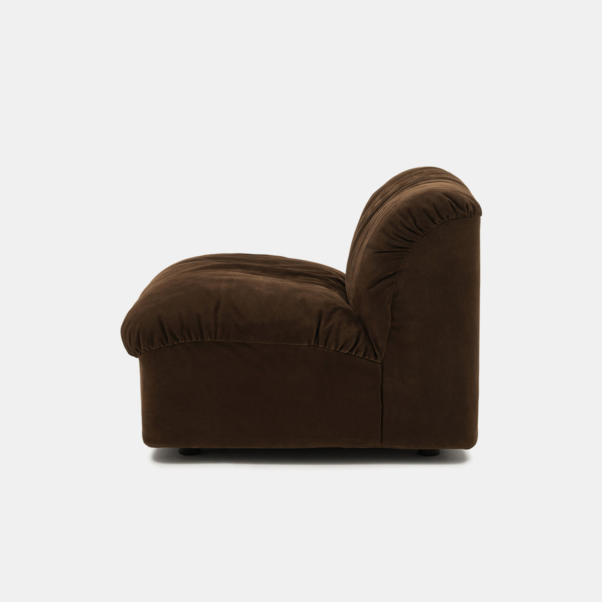 Deca Modular Sofa