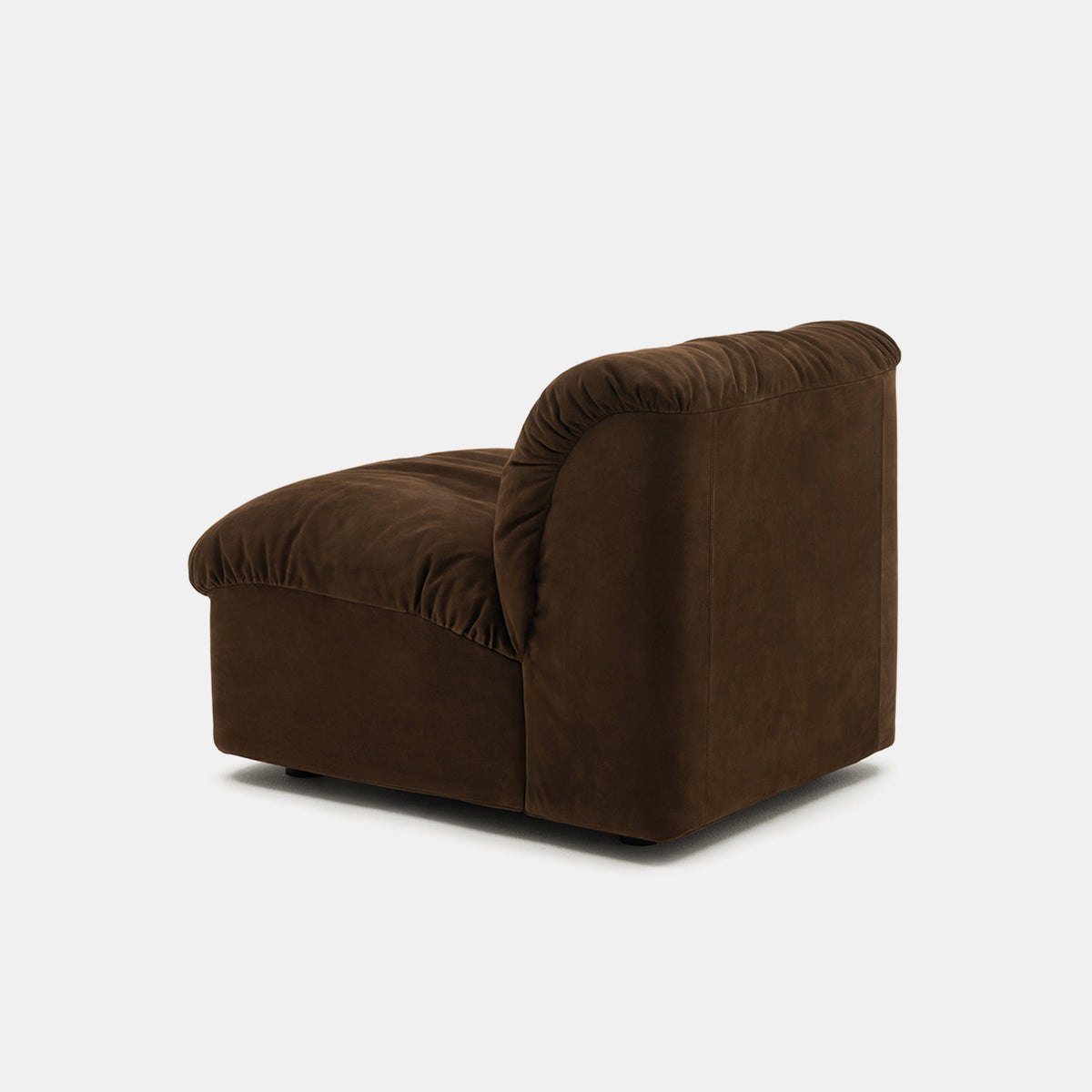 Deca Modular Sofa
