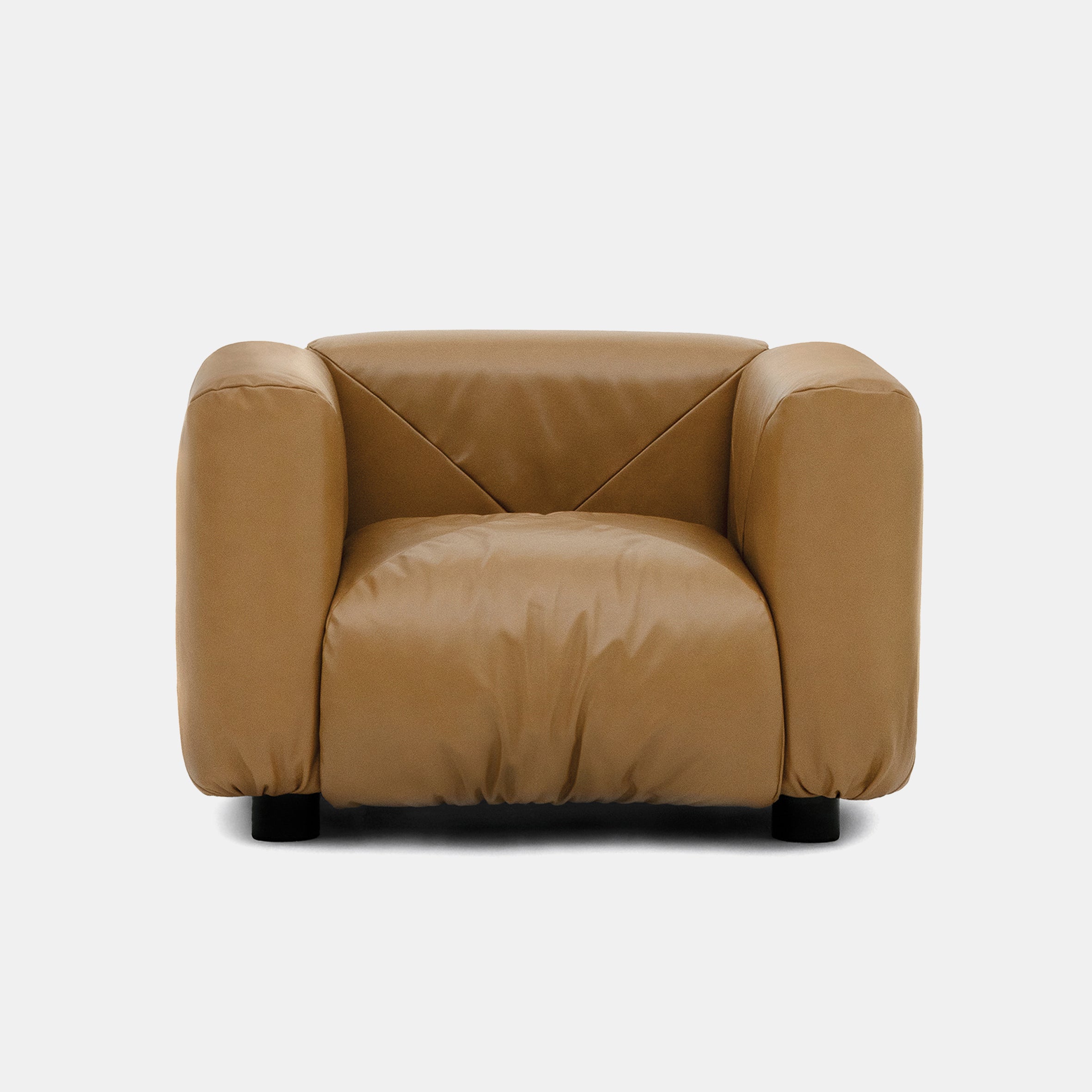 Marius&Marius Armchair