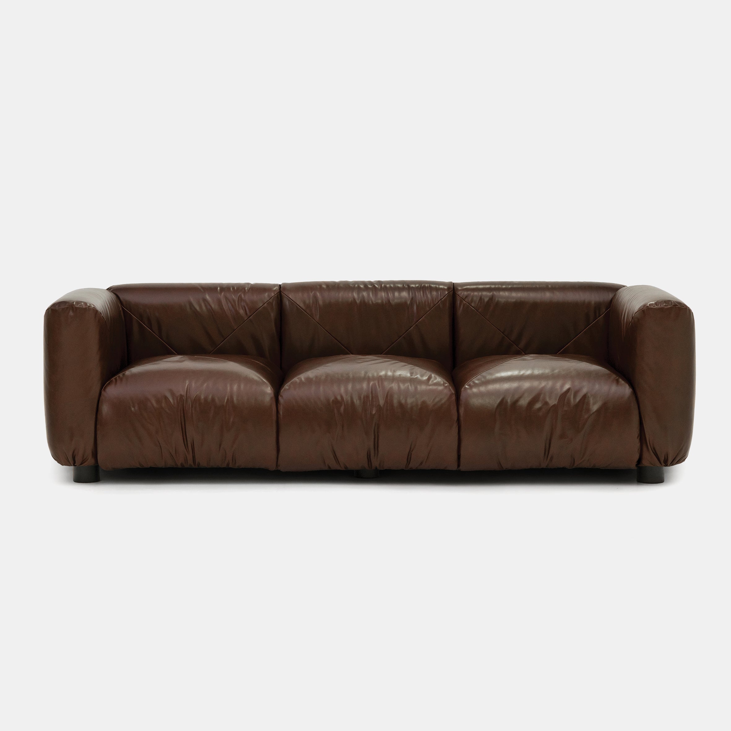 Marius&Marius Sofa