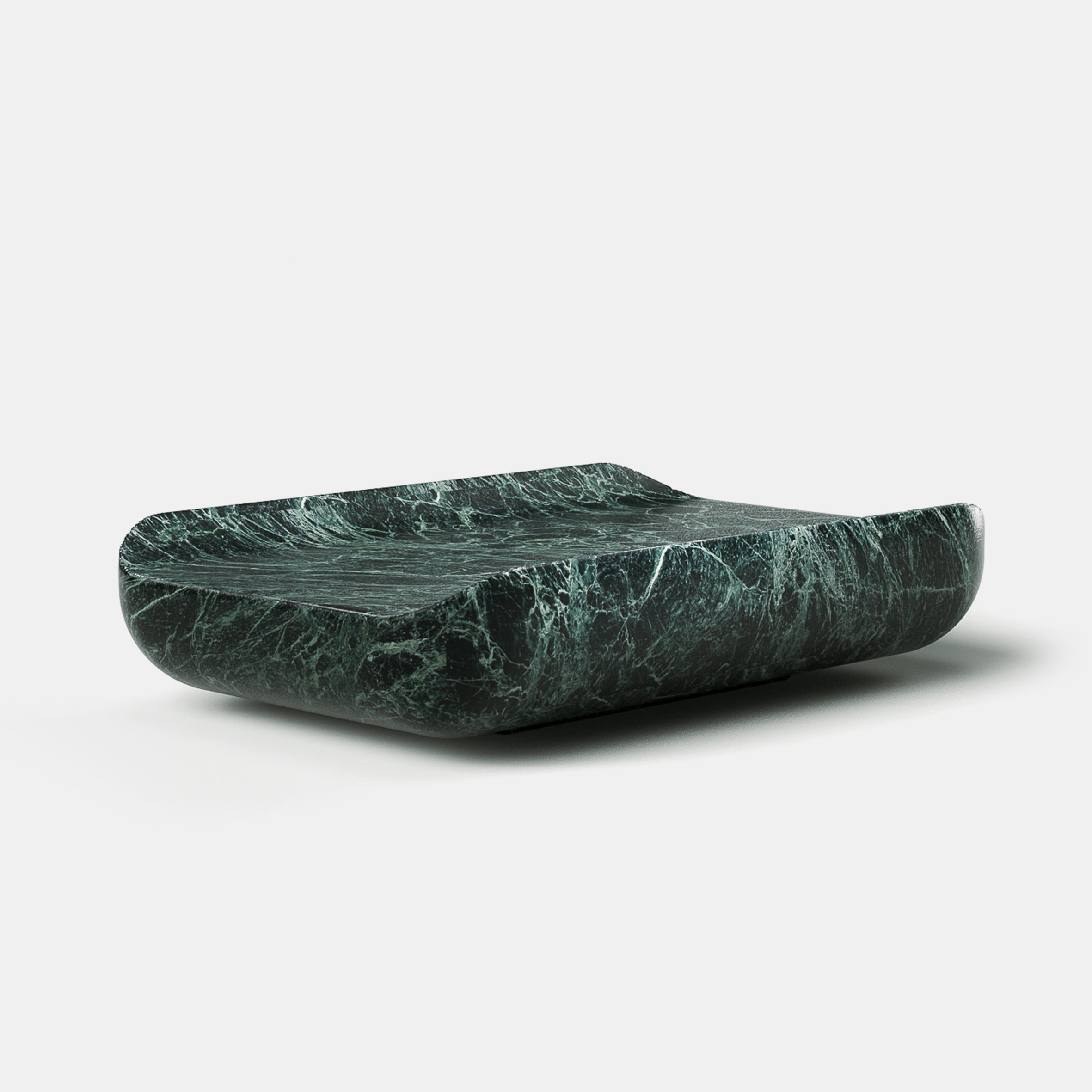 Antradeas Coffee Table