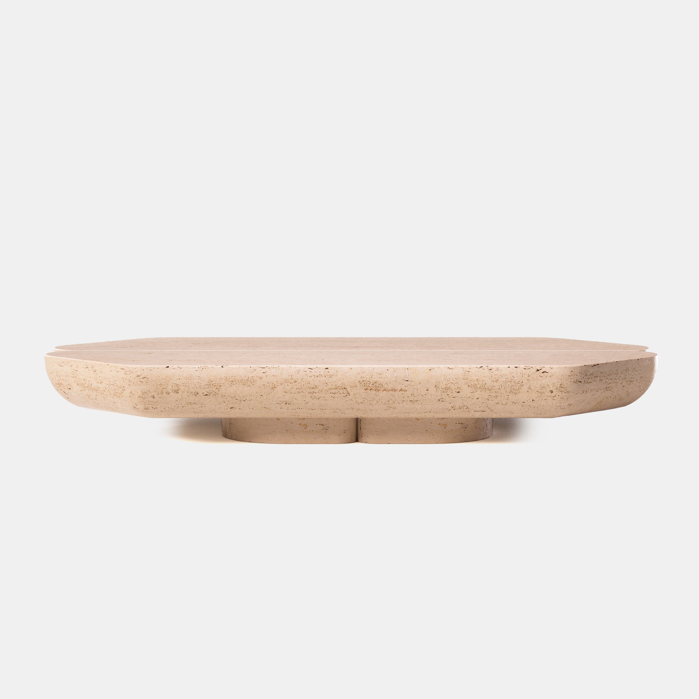 Arca Coffee Table