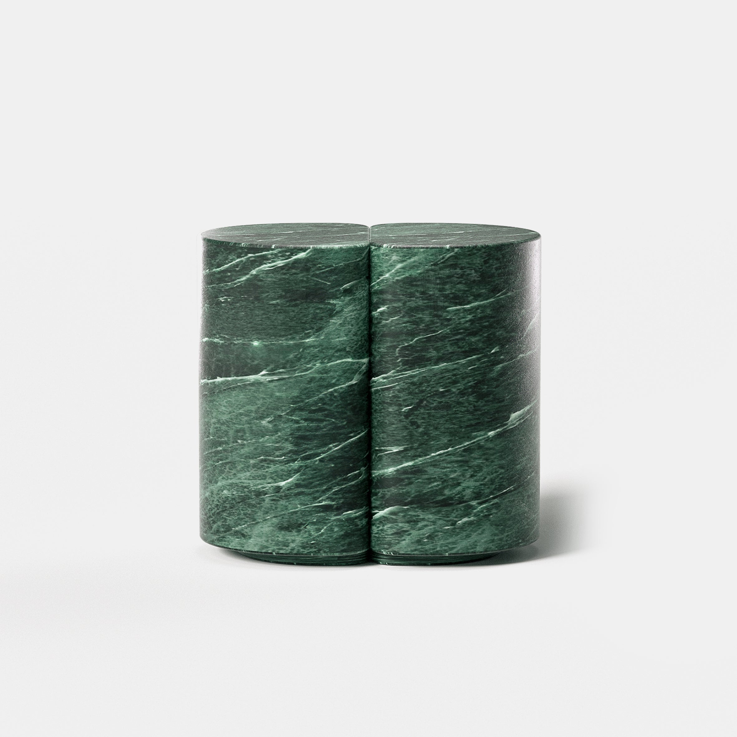 Arca Side Table