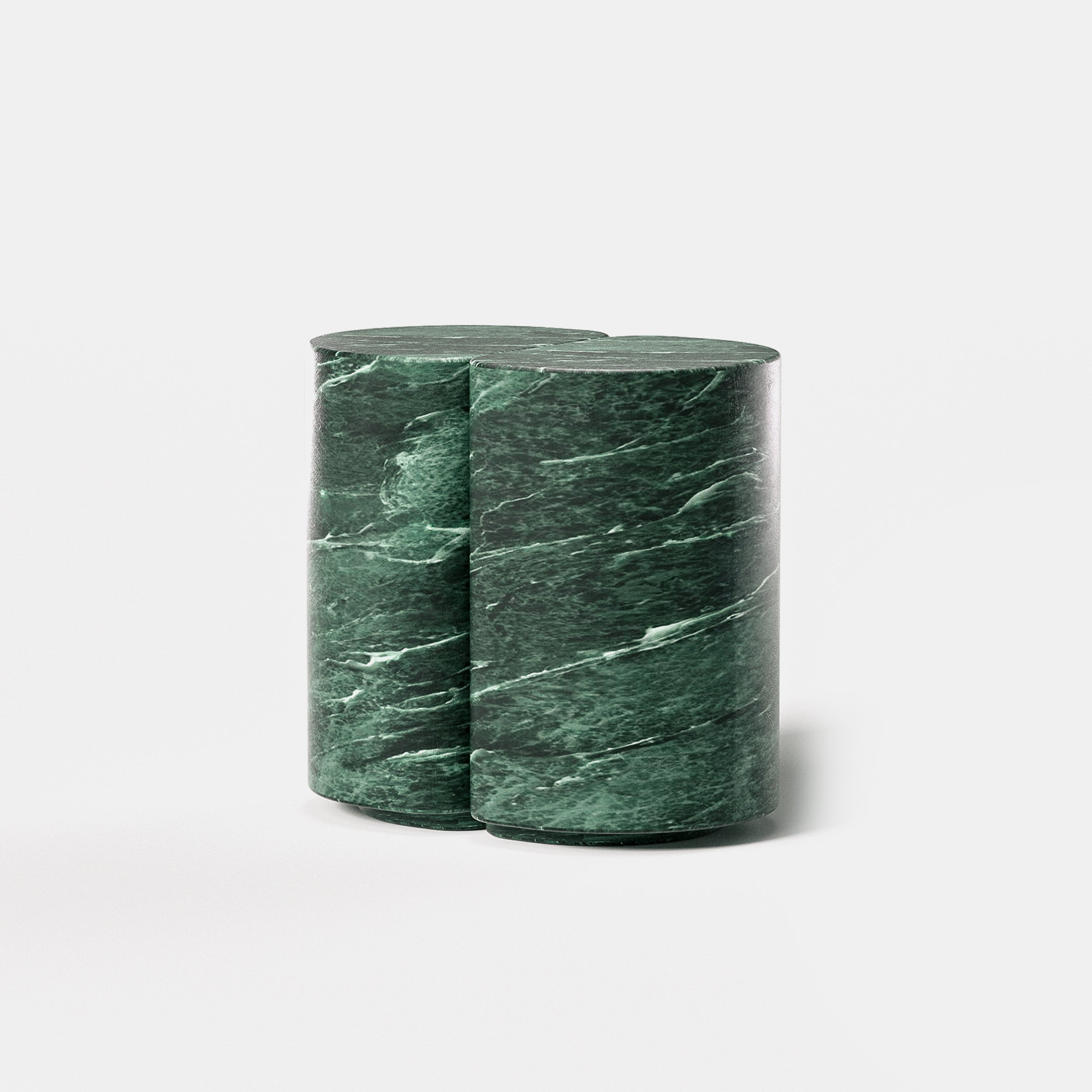 Arca Side Table