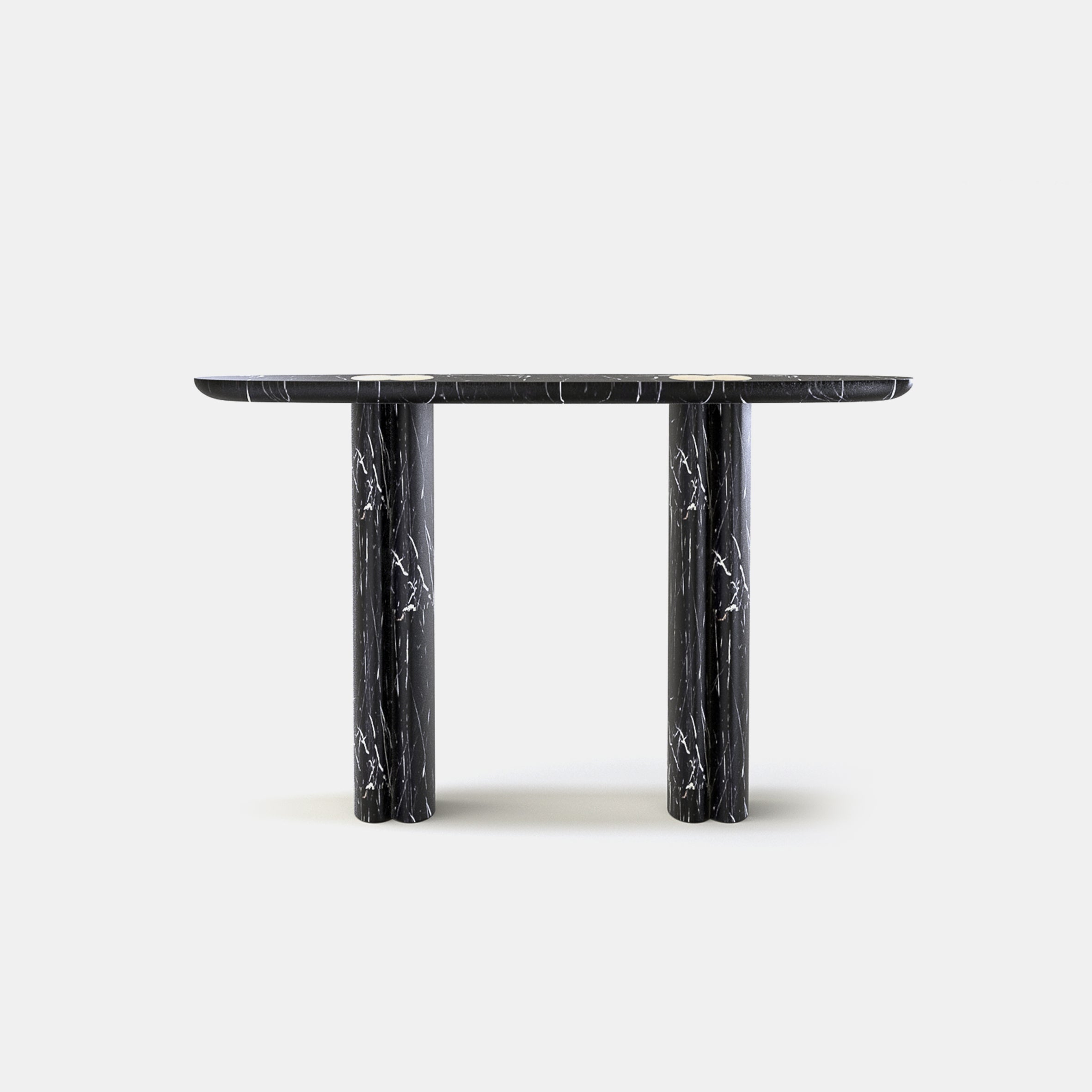 Centurion Console