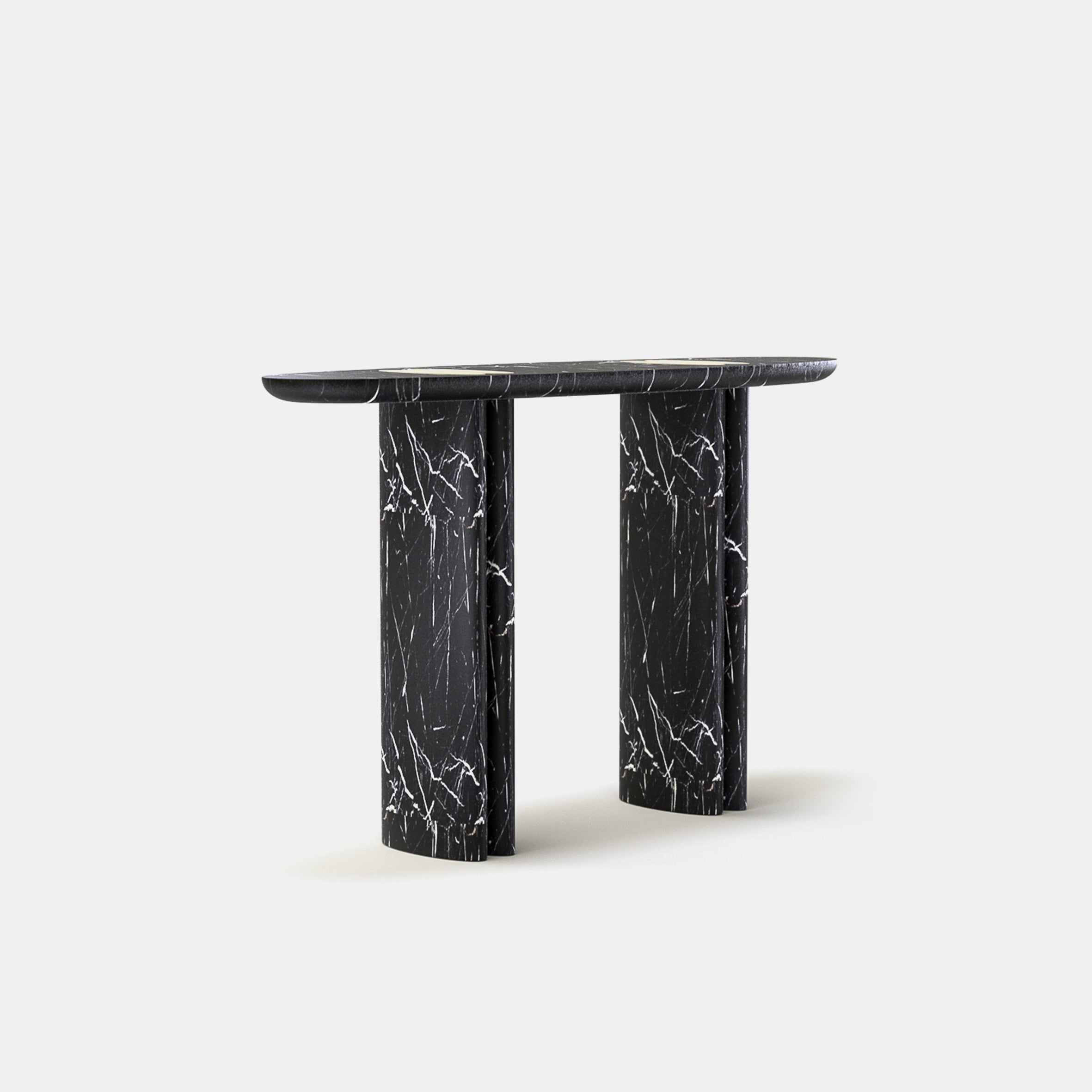 Centurion Console