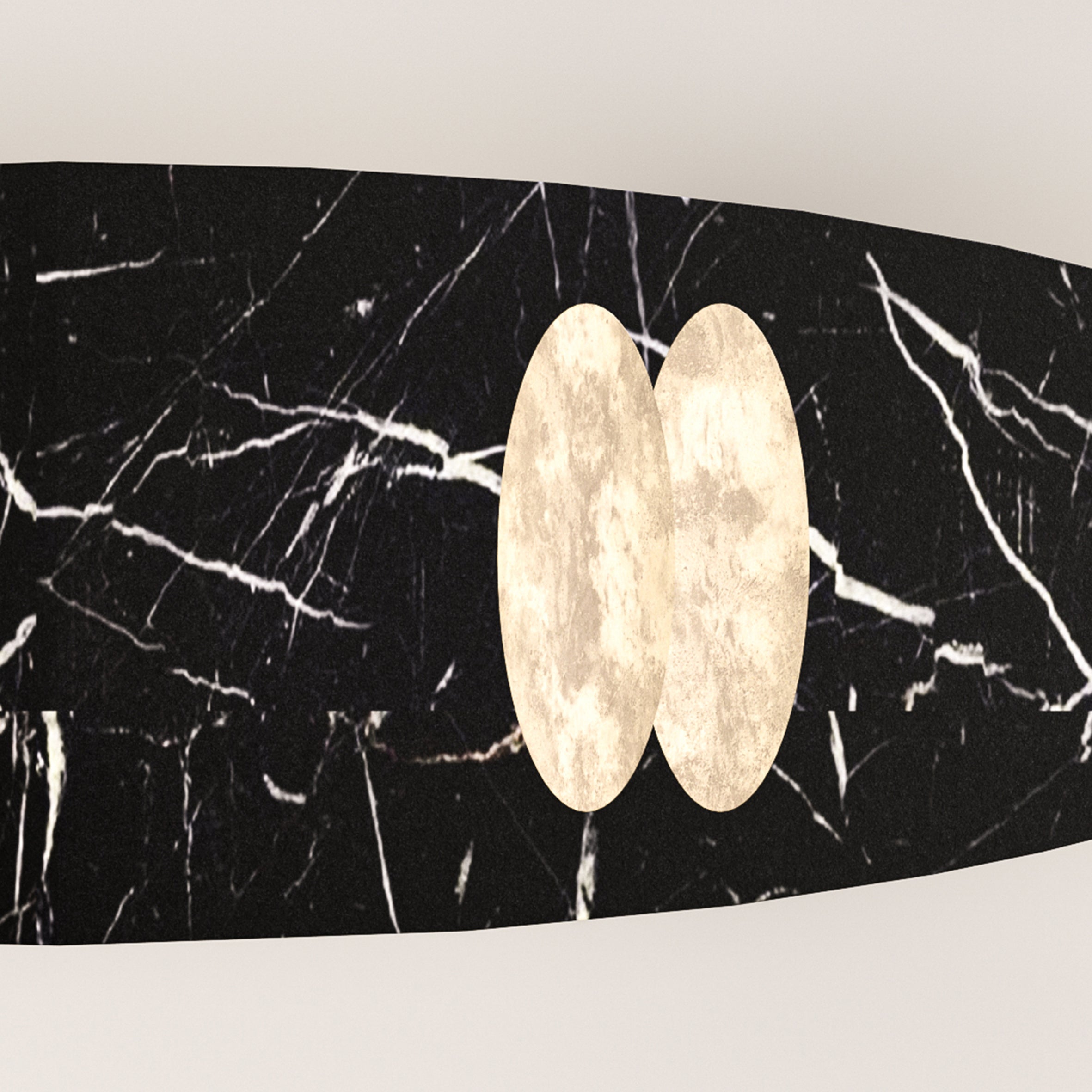 Centurion Console