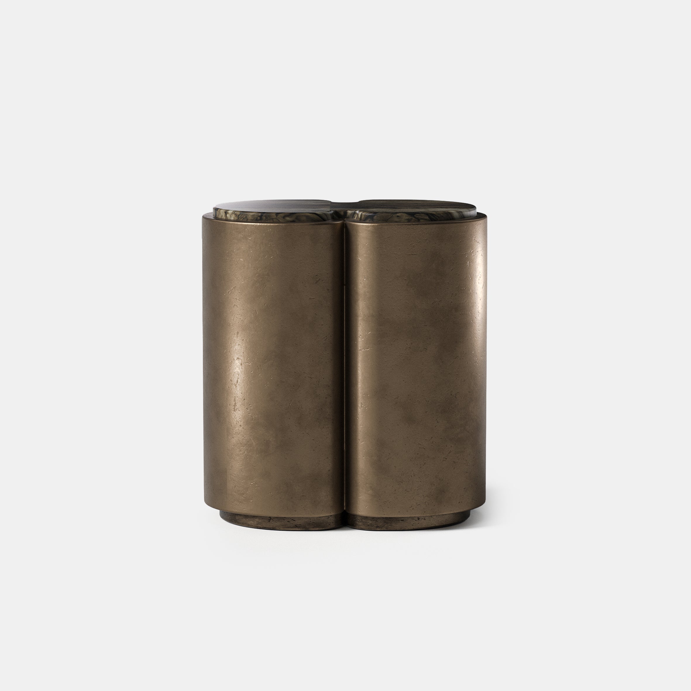 Dion Side Table