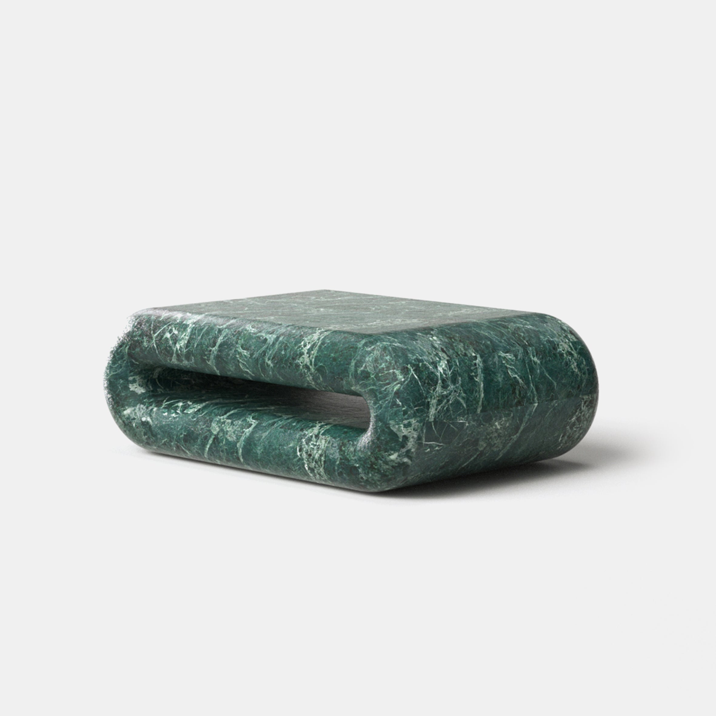 Orion Coffee Table