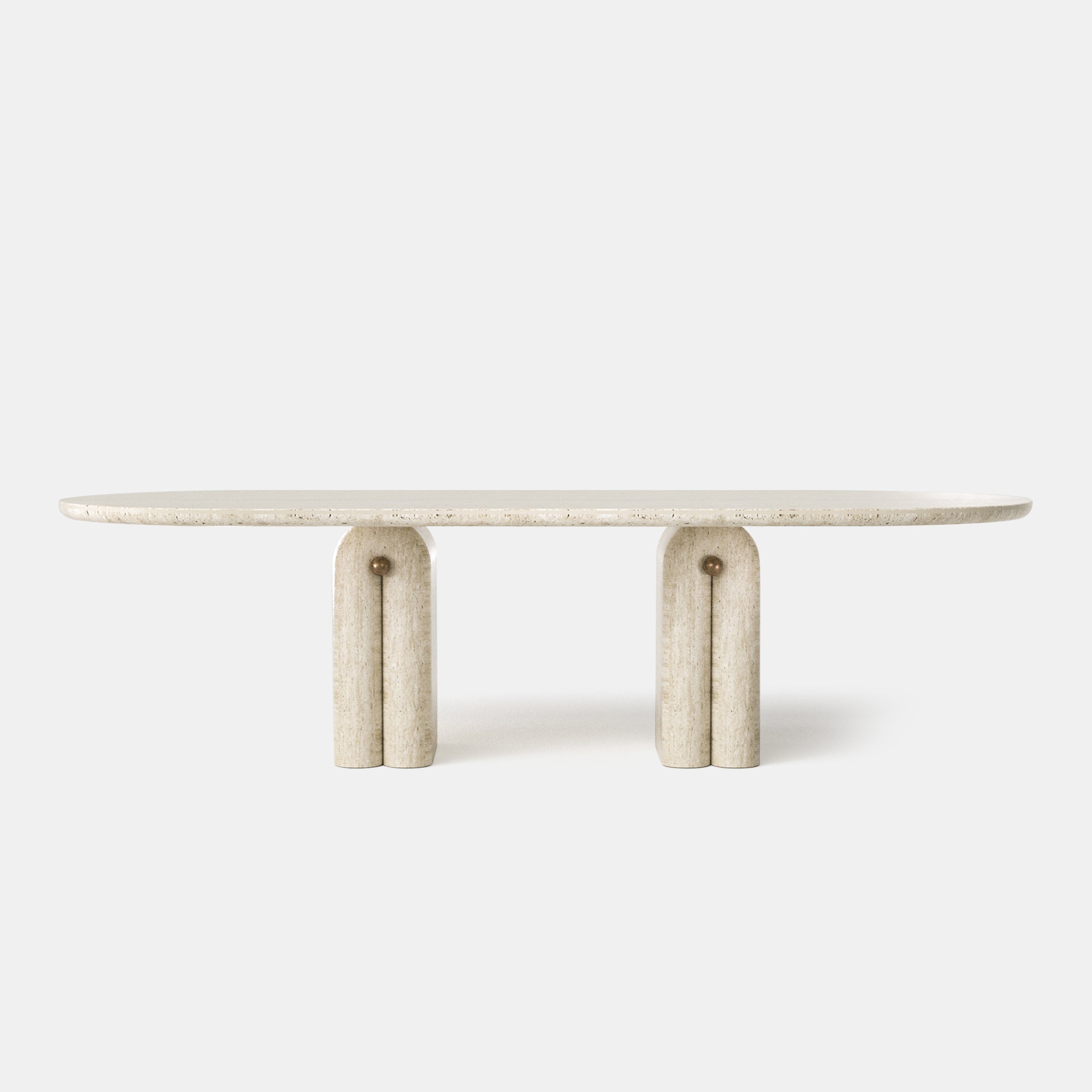 Pearl Dining Table