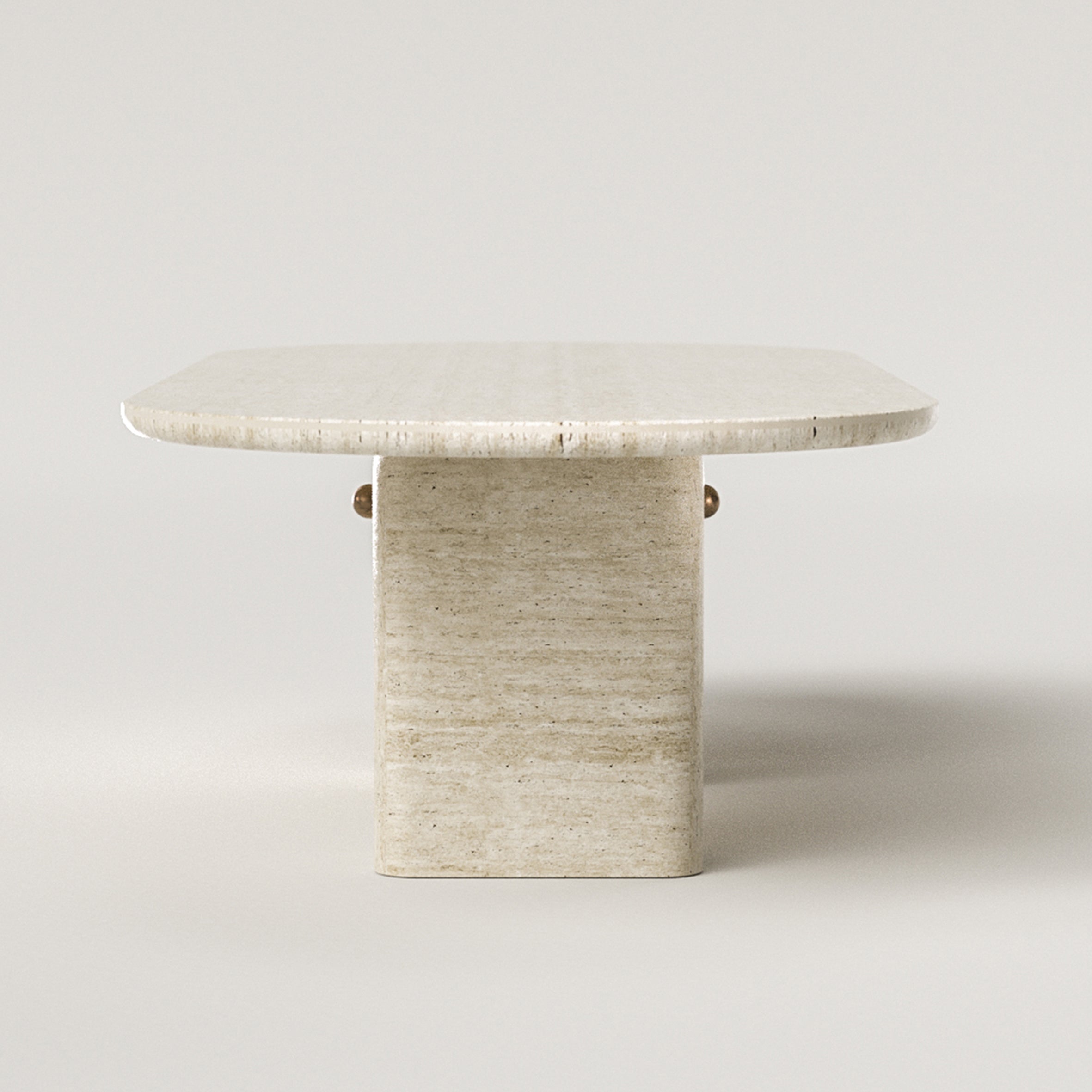 Pearl Dining Table