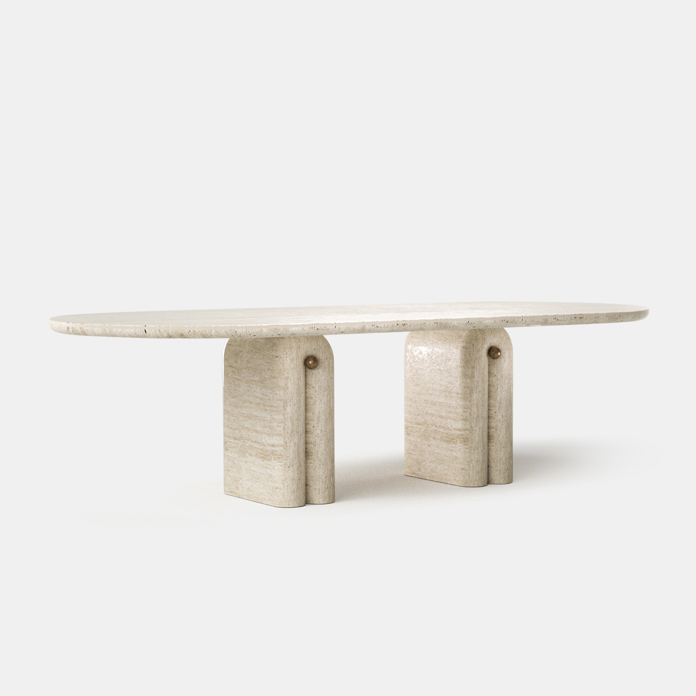 Pearl Dining Table