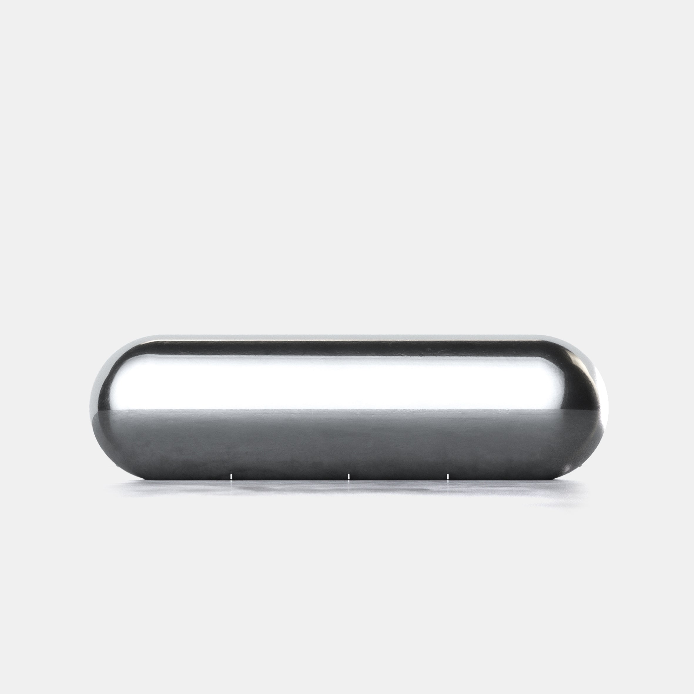 PillPill Bench