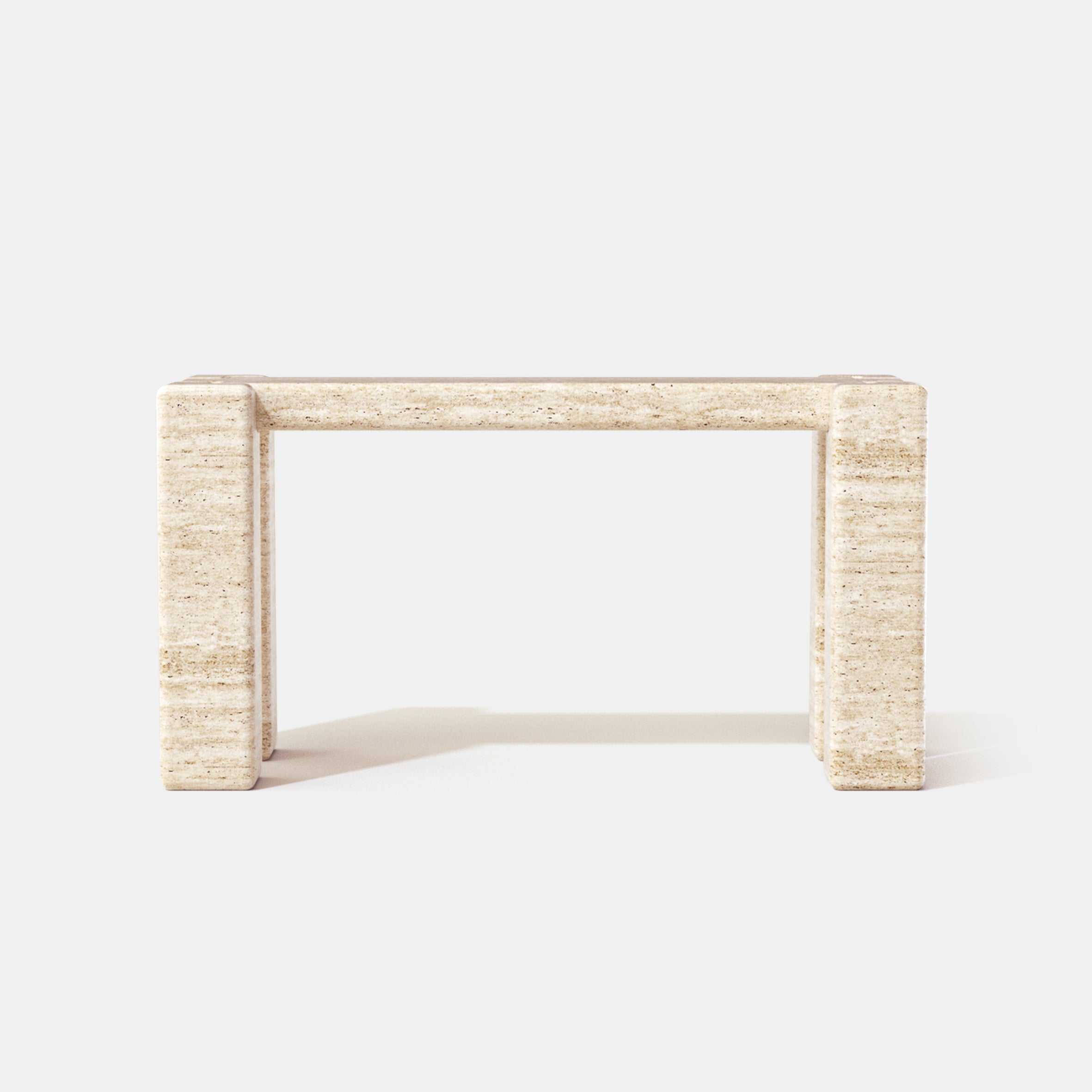Rubi Console
