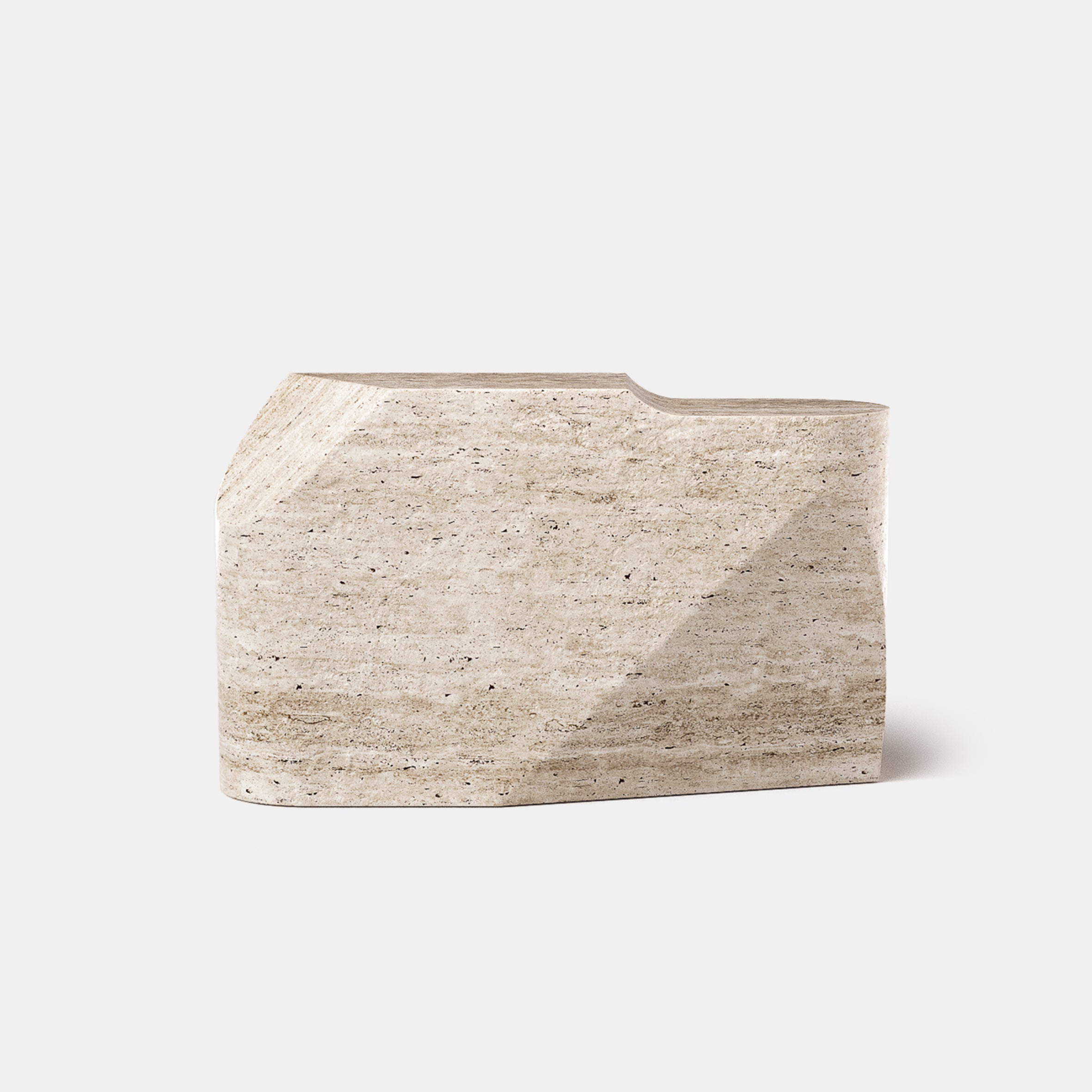 Sculpt Console