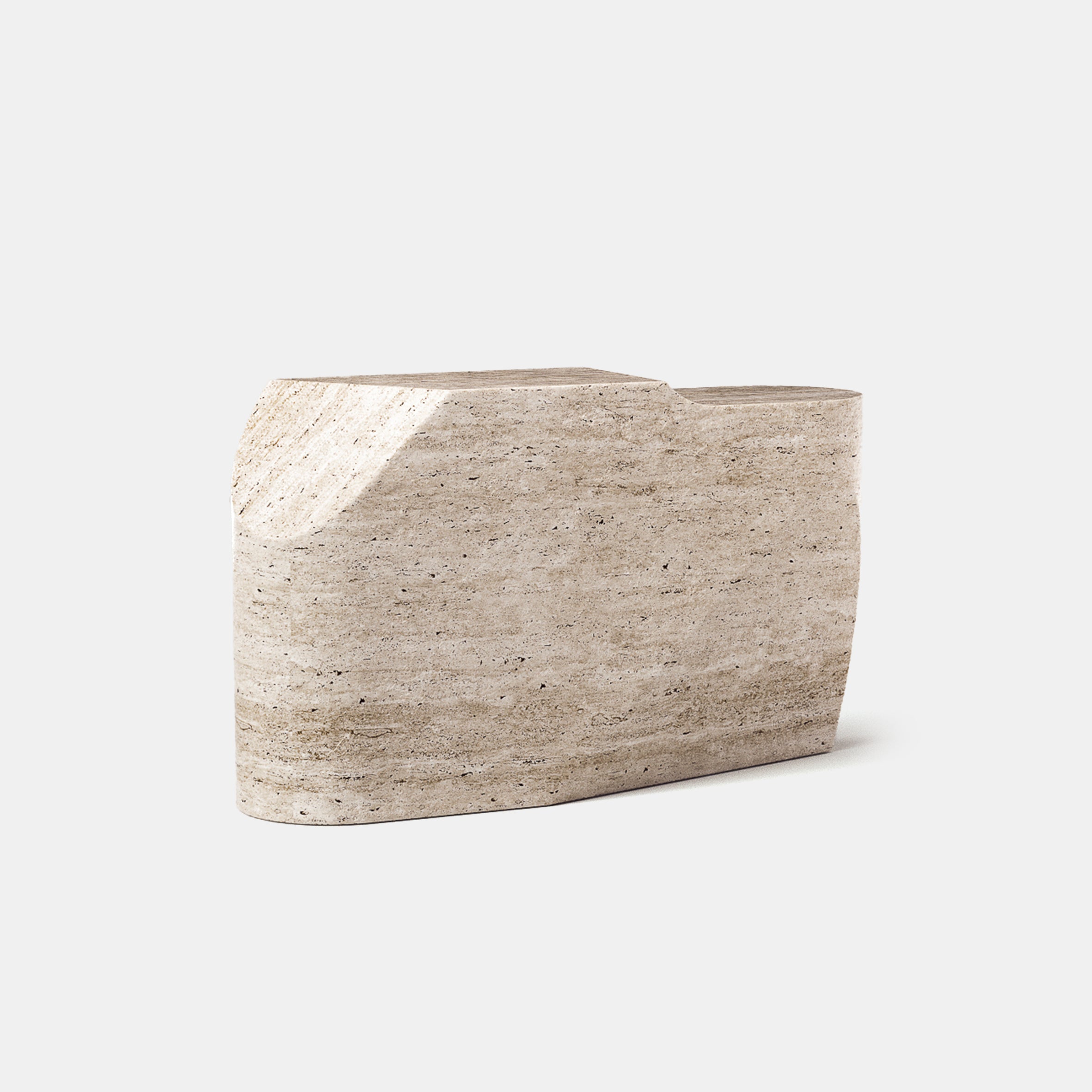 Sculpt Console