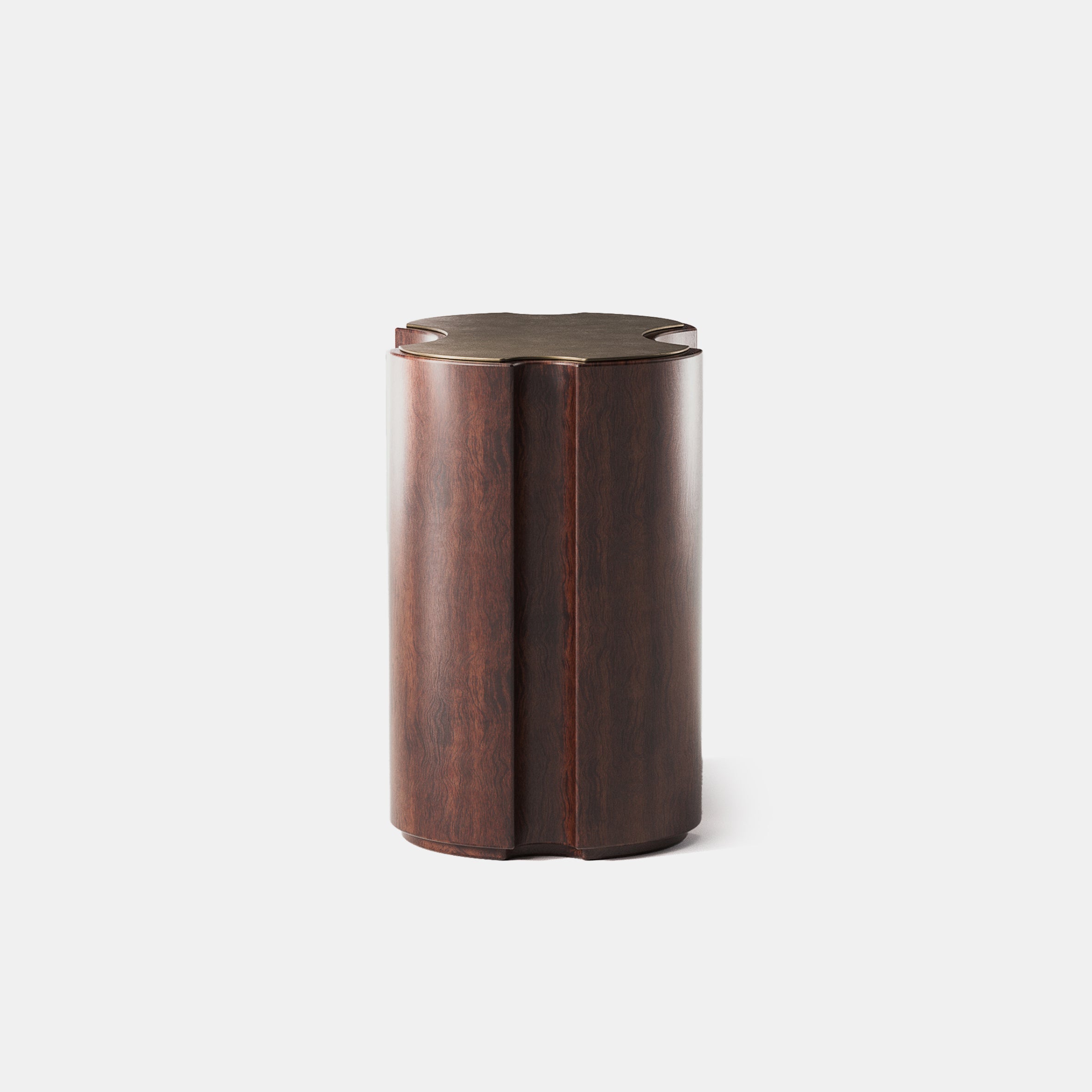 Vauban Side Table
