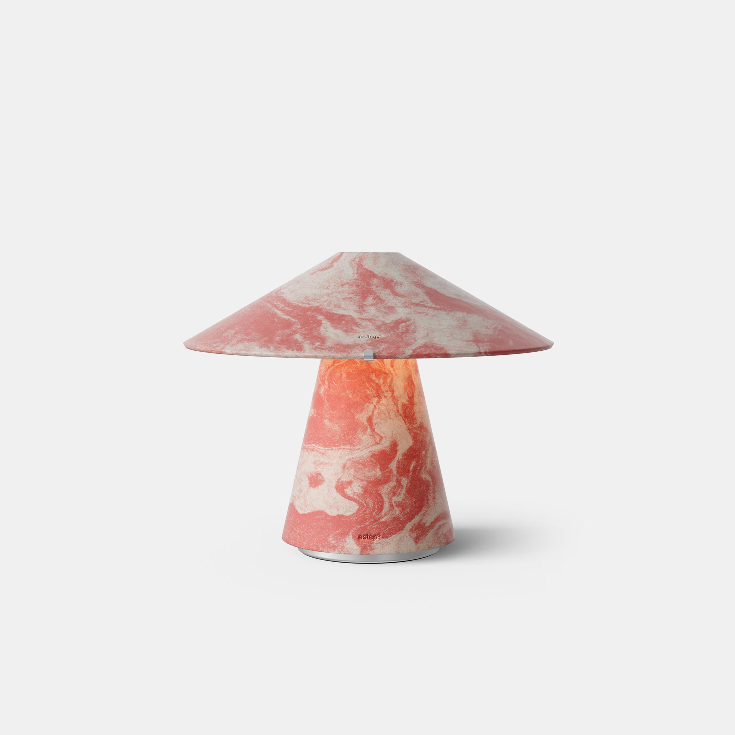 Upglas T1 Table Lamp
