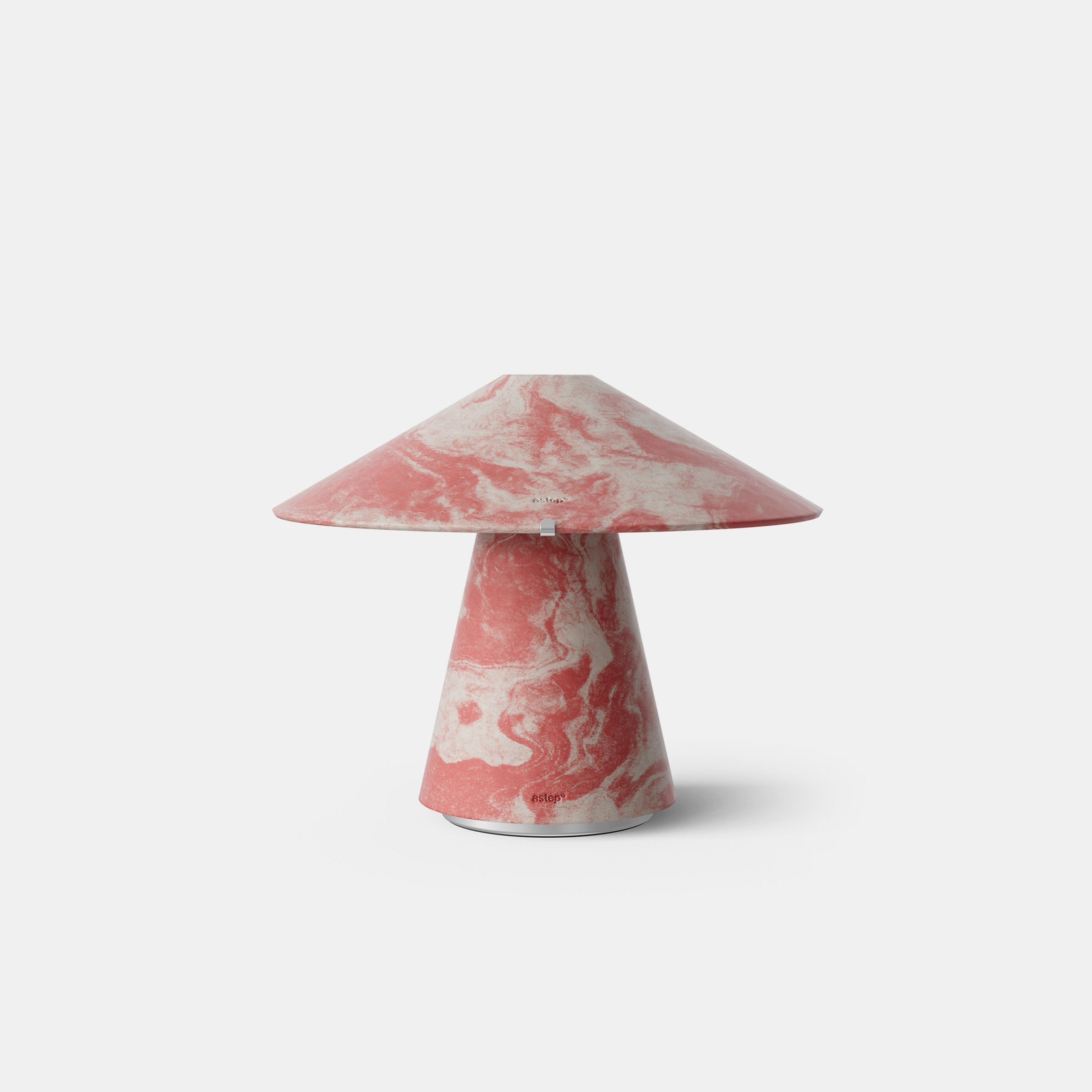 Upglas T1 Table Lamp