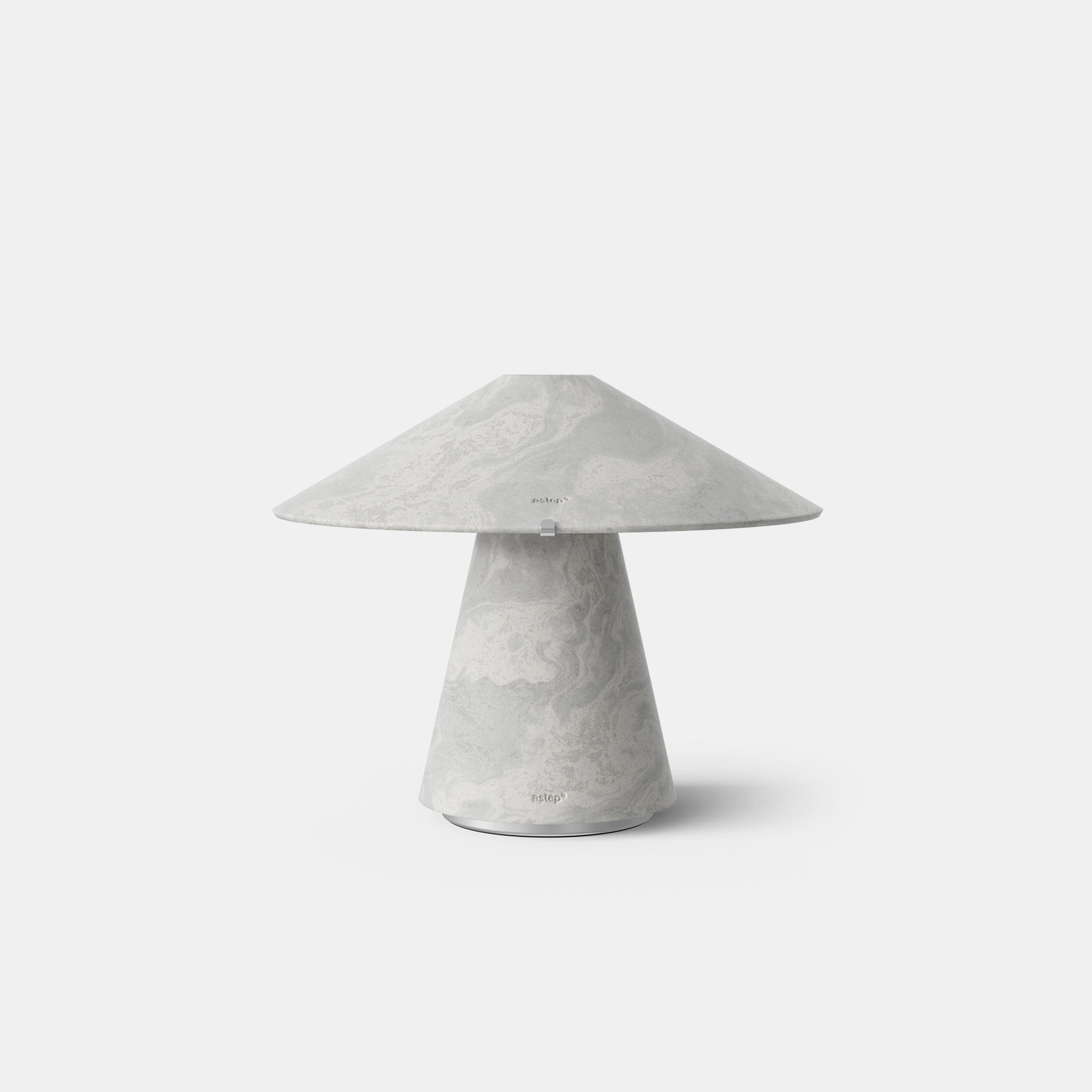 Upglas T1 Table Lamp