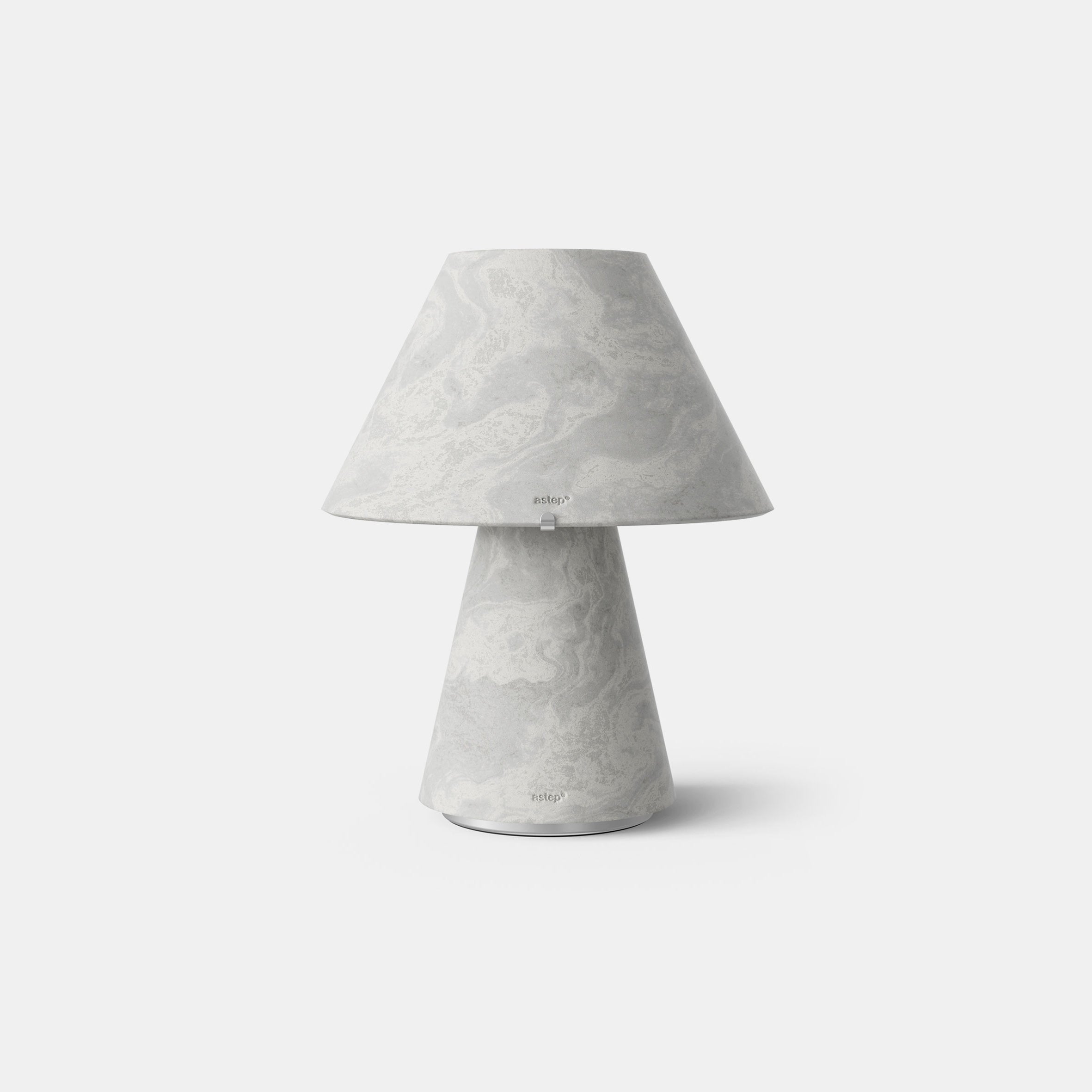 Upglas T2 Table Lamp