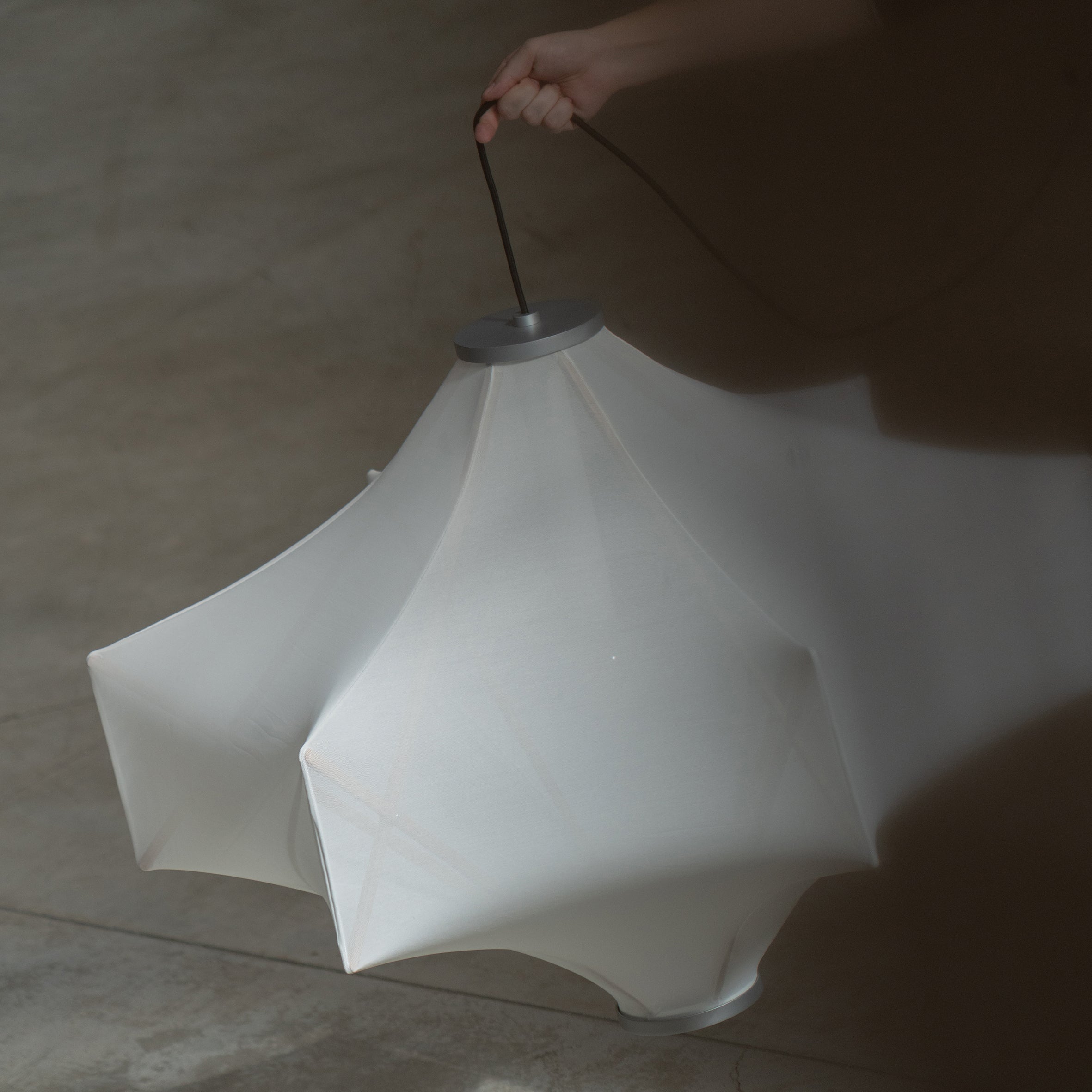 Sorpresa Pendant