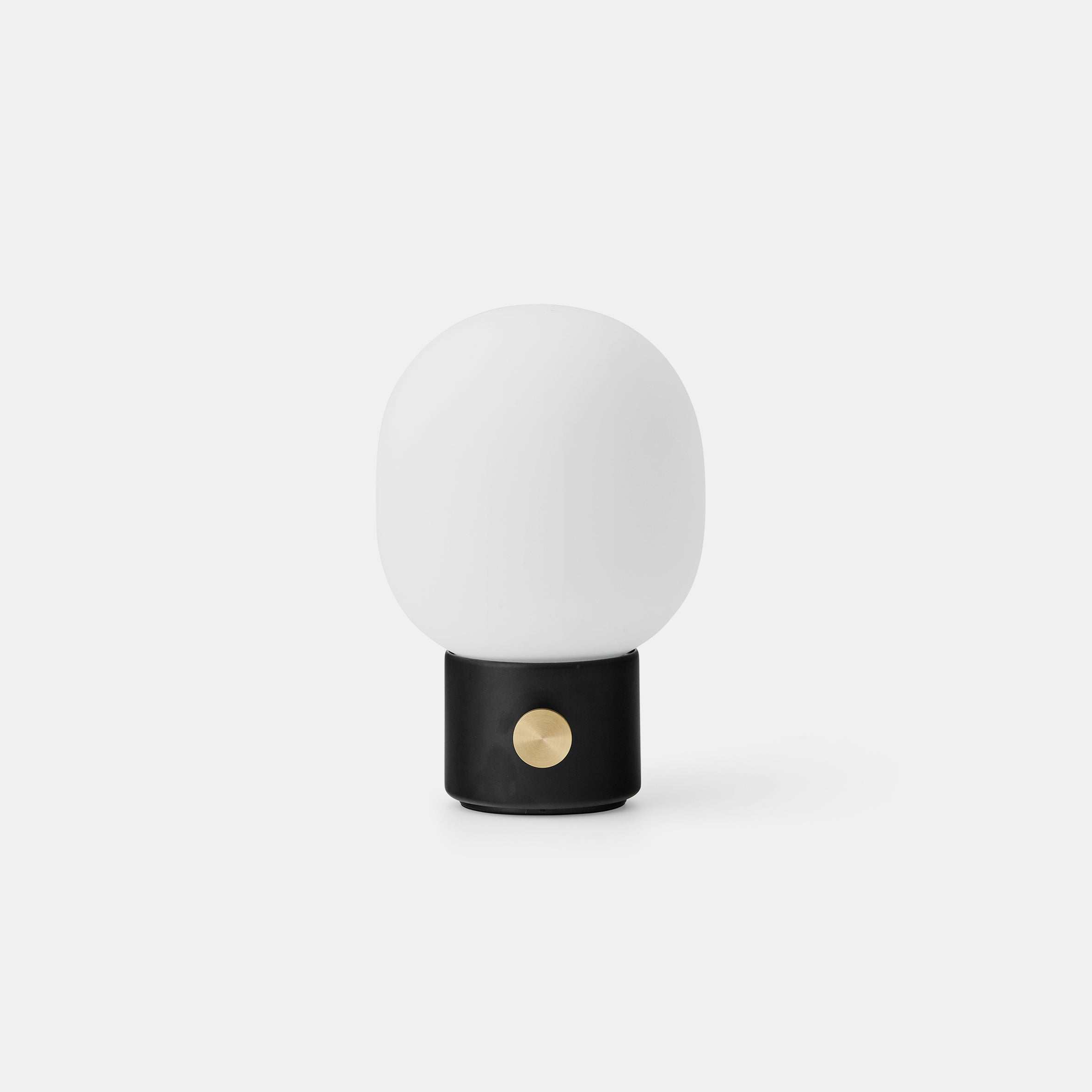 JWDA Portable Lamp