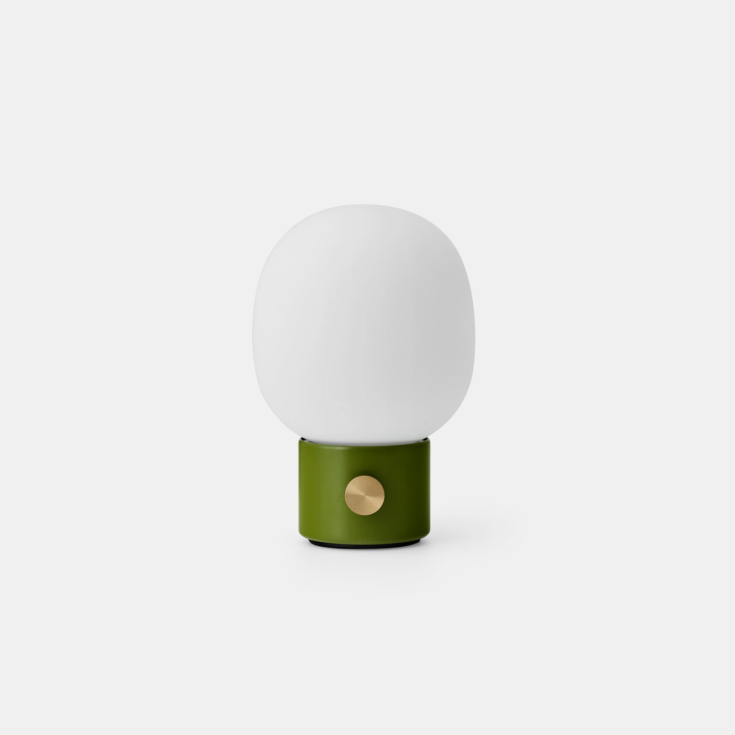 JWDA Portable Lamp