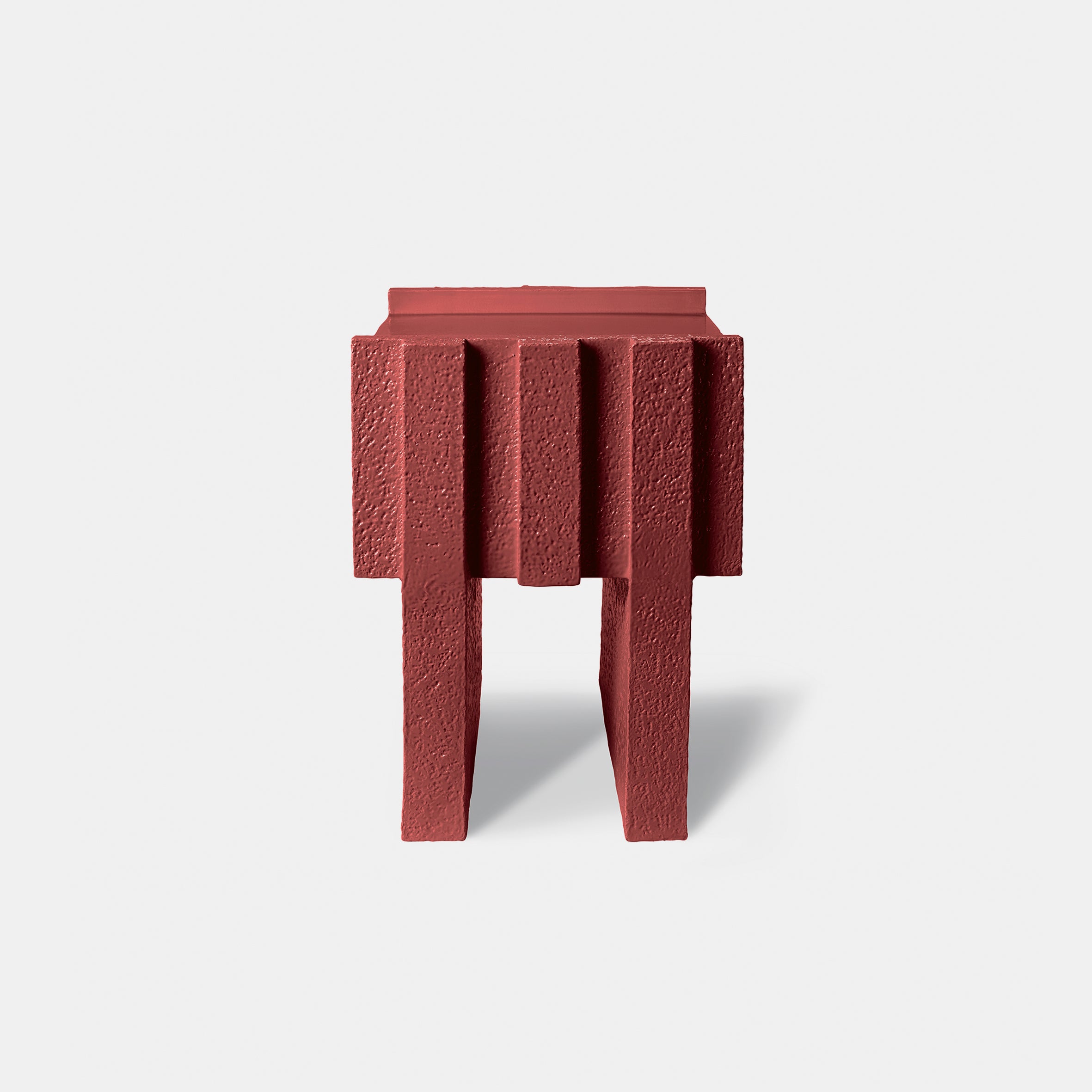 Merlate Side Table 212