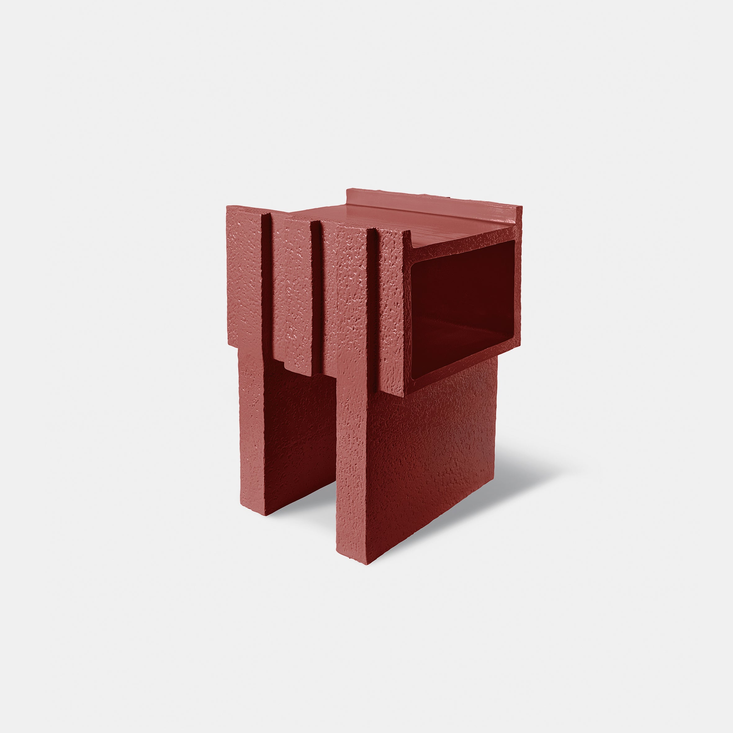 Merlate Side Table 212