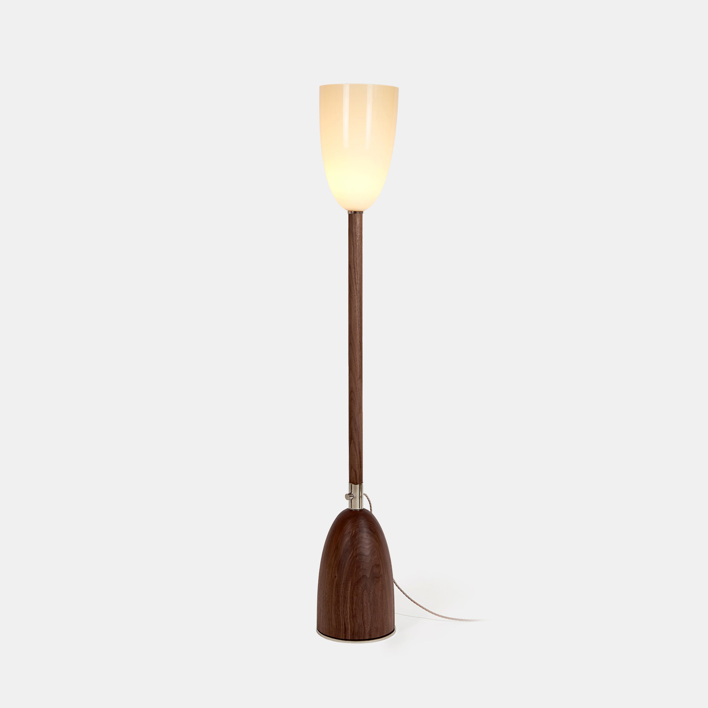 Trophy Floor Lamp