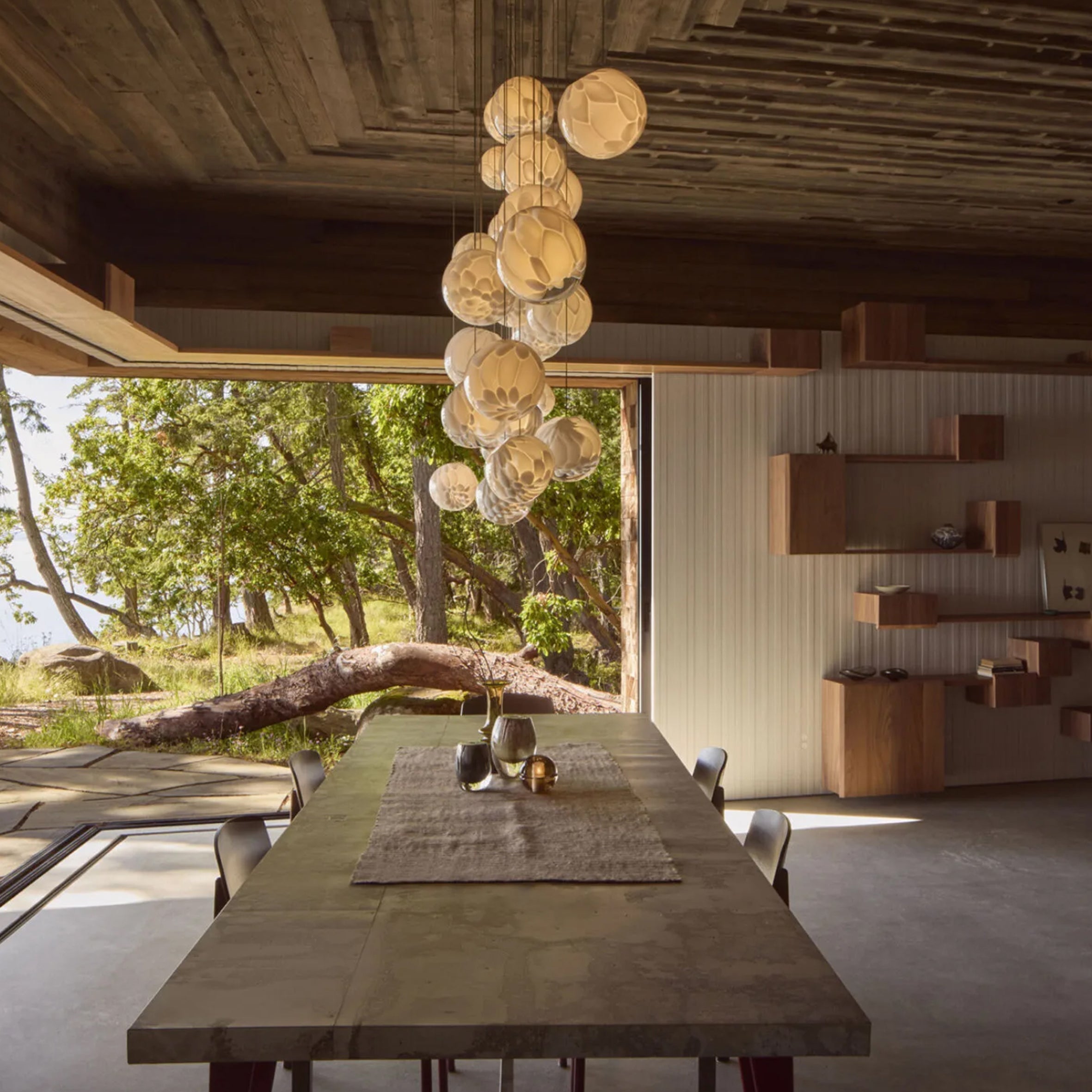 118.11 Random Pendants