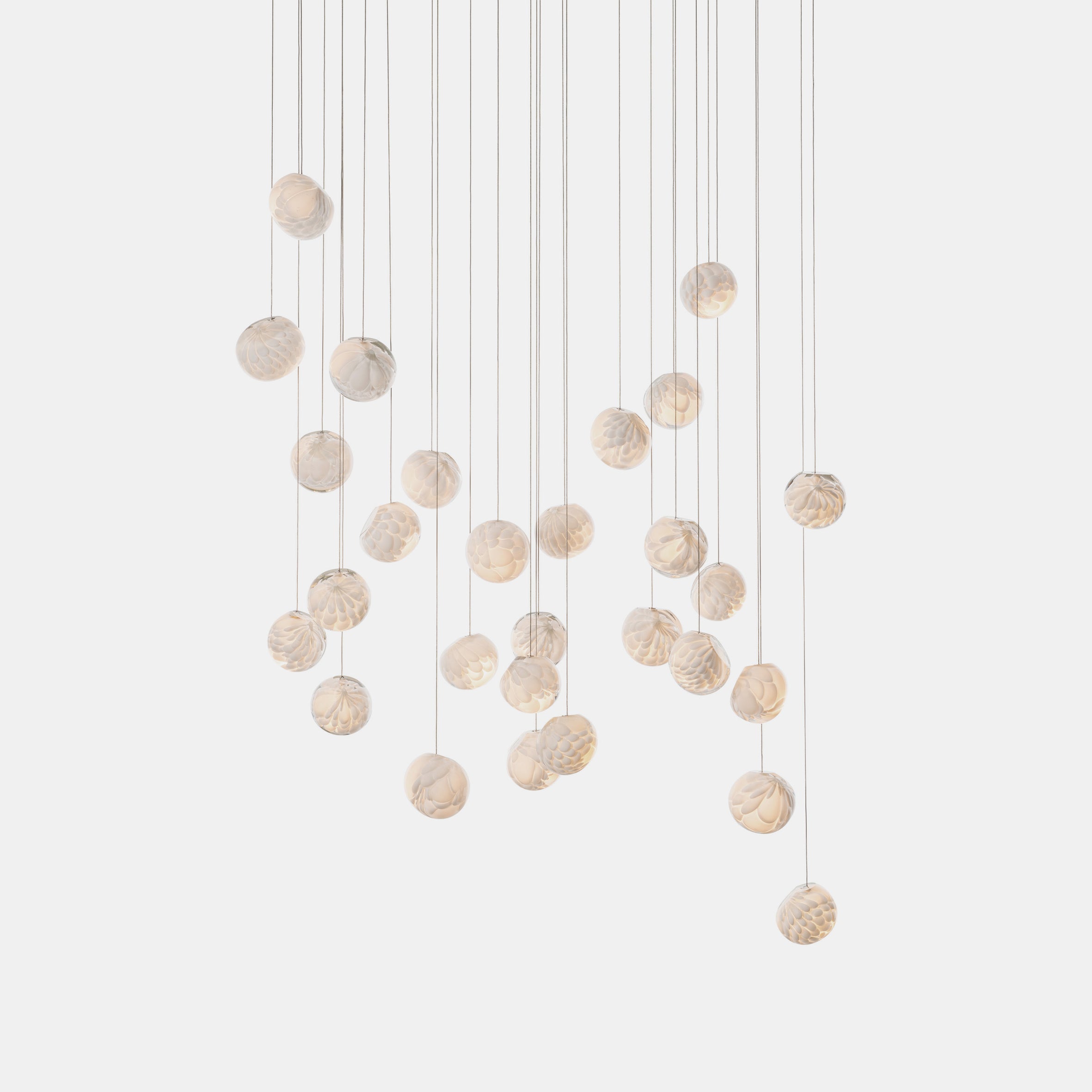 118.28 Random Pendants