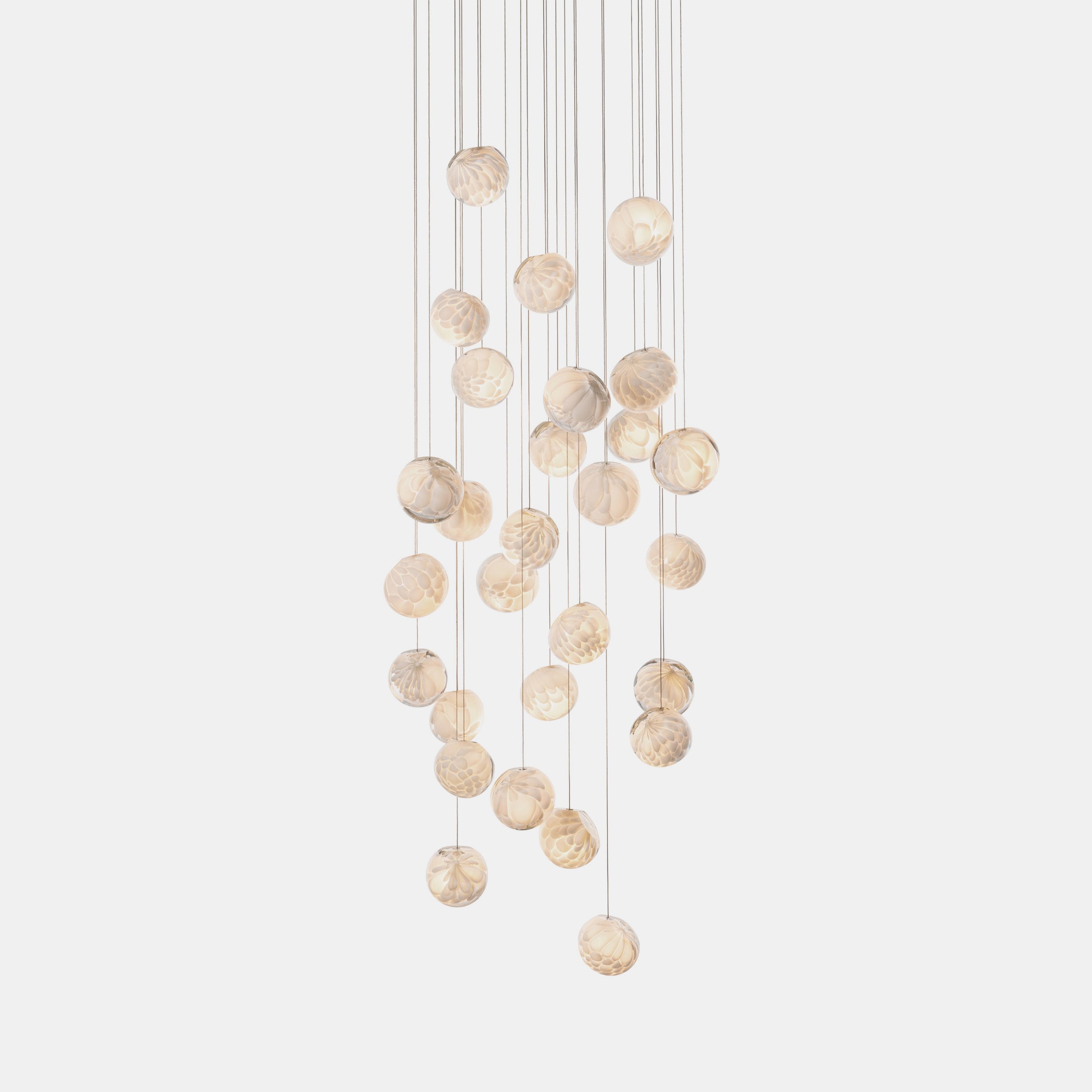 118.28 Random Pendants