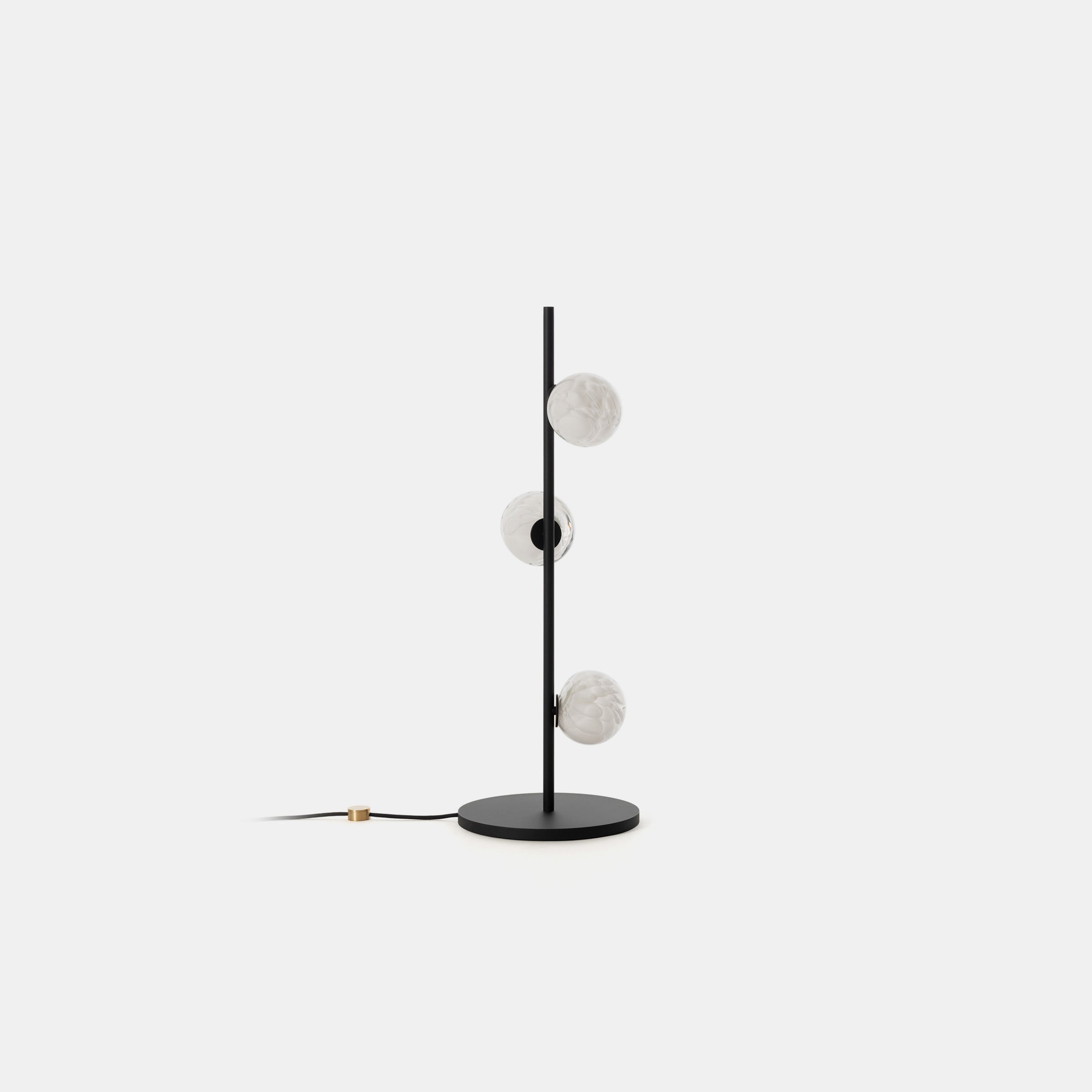 118 Floor Lamp