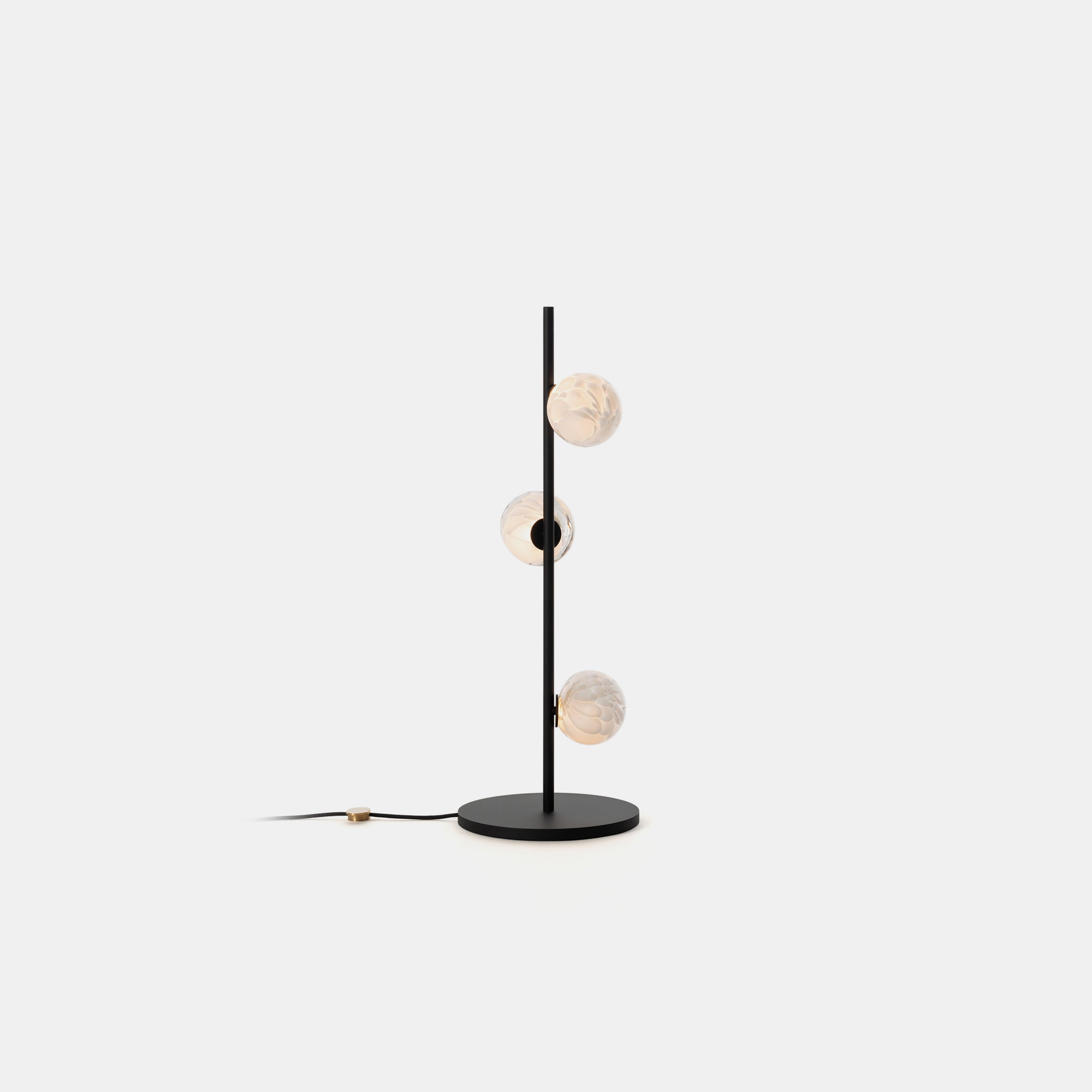 118 Floor Lamp