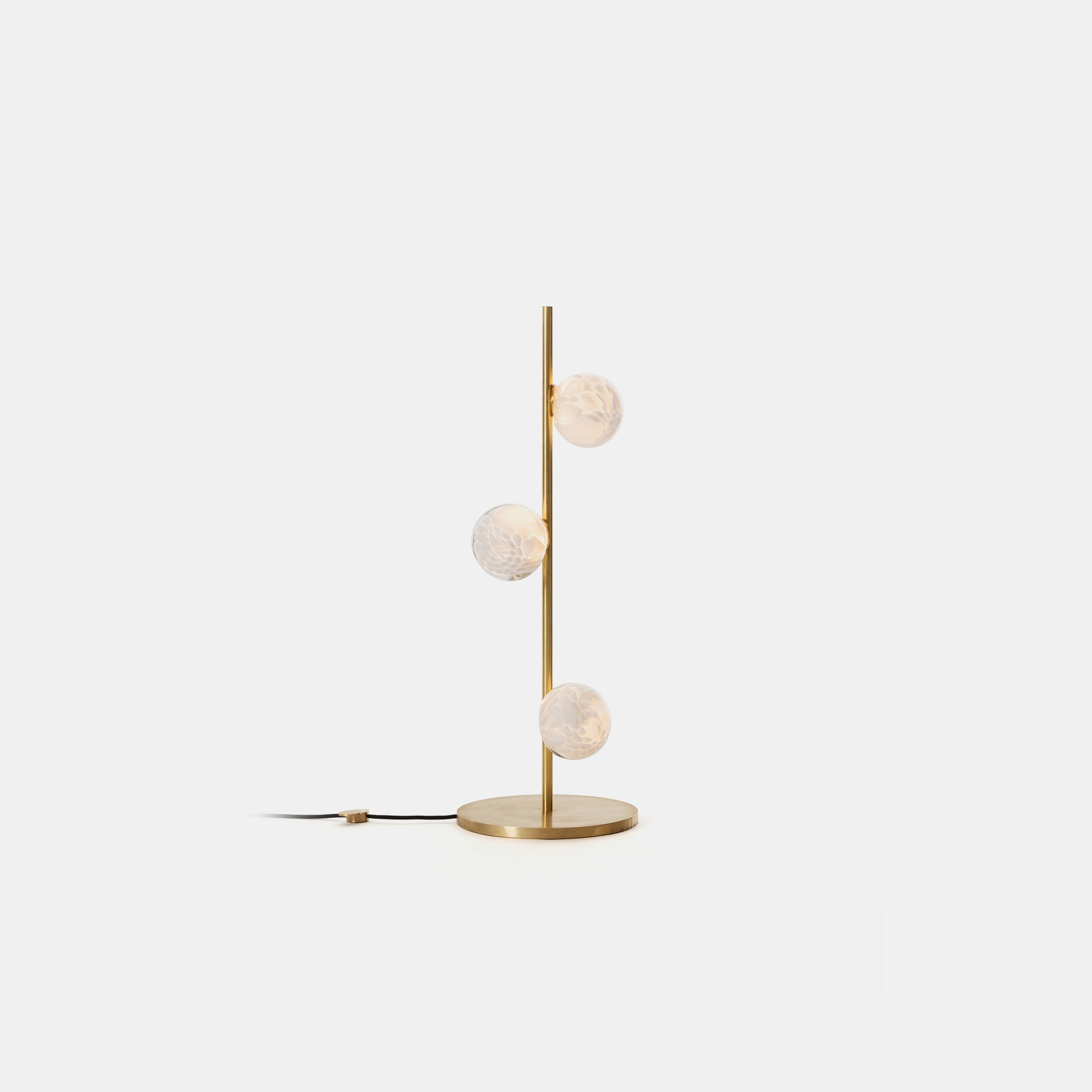 118 Floor Lamp