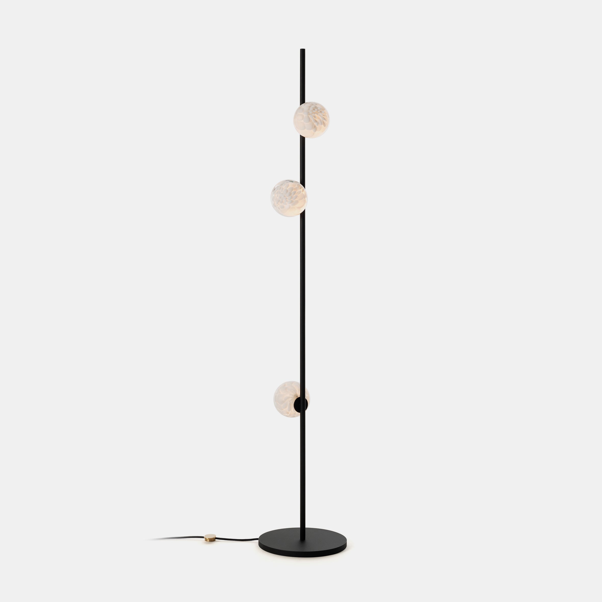 118 Floor Lamp