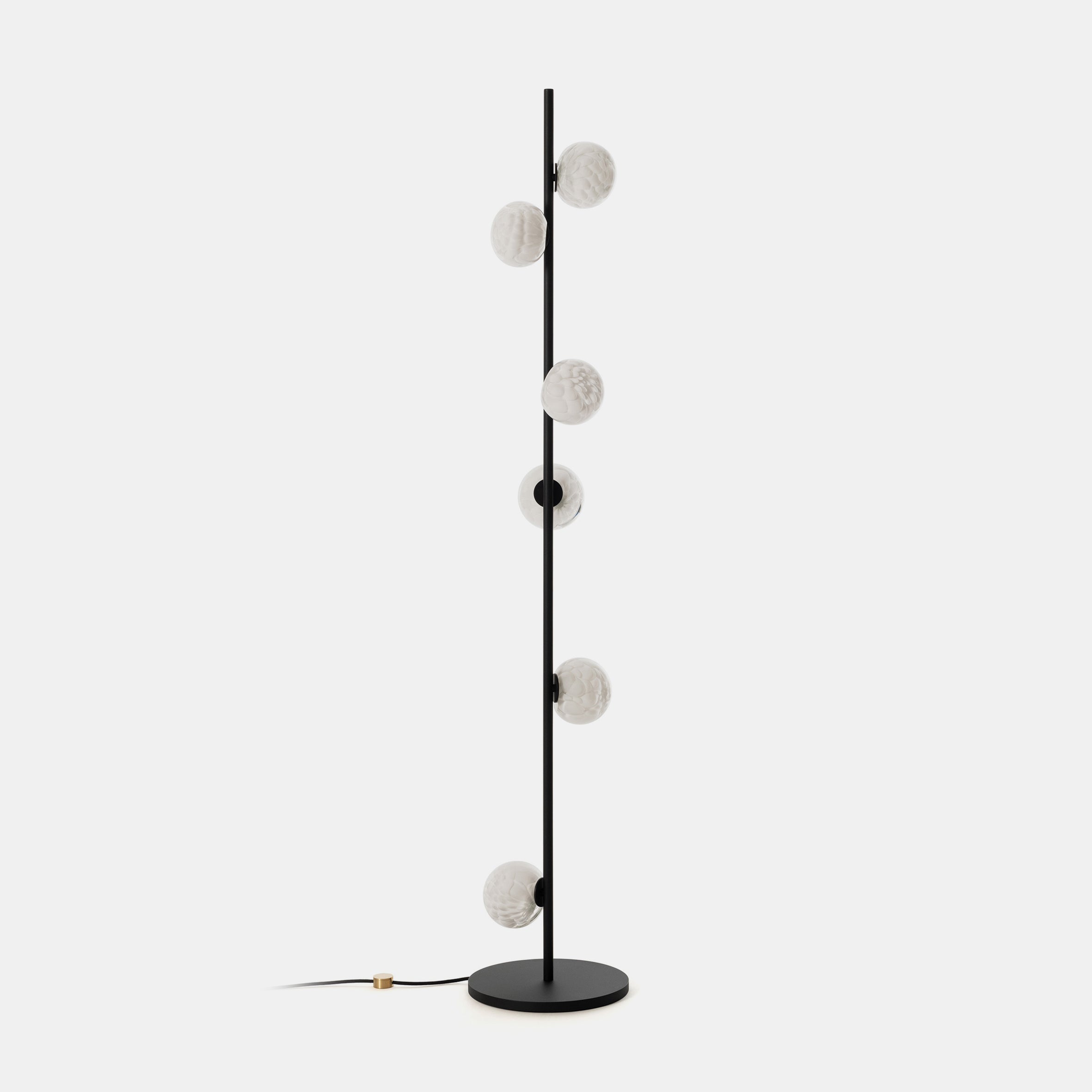 118 Floor Lamp