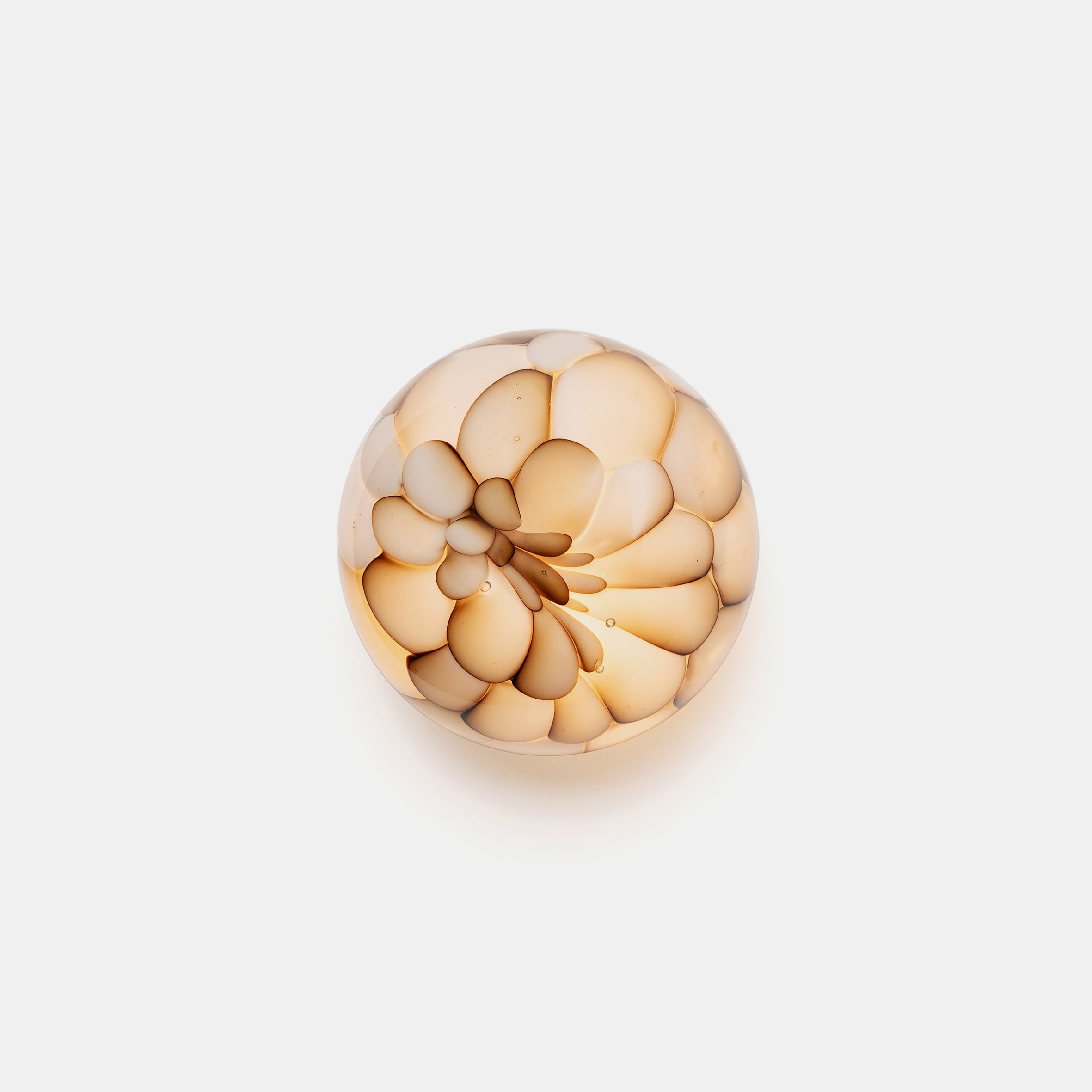 118s Wall / Ceiling Lamp