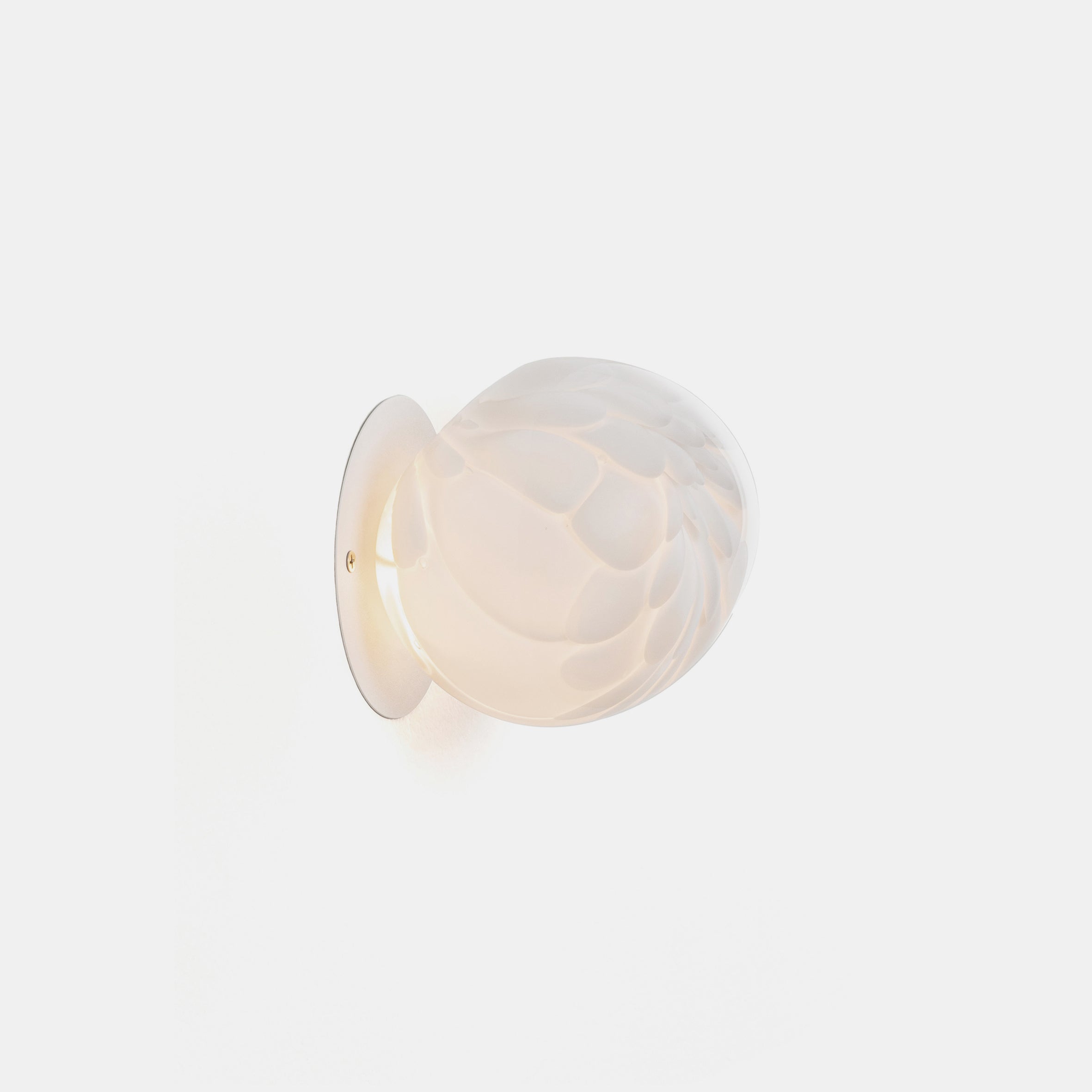 118s Wall / Ceiling Lamp