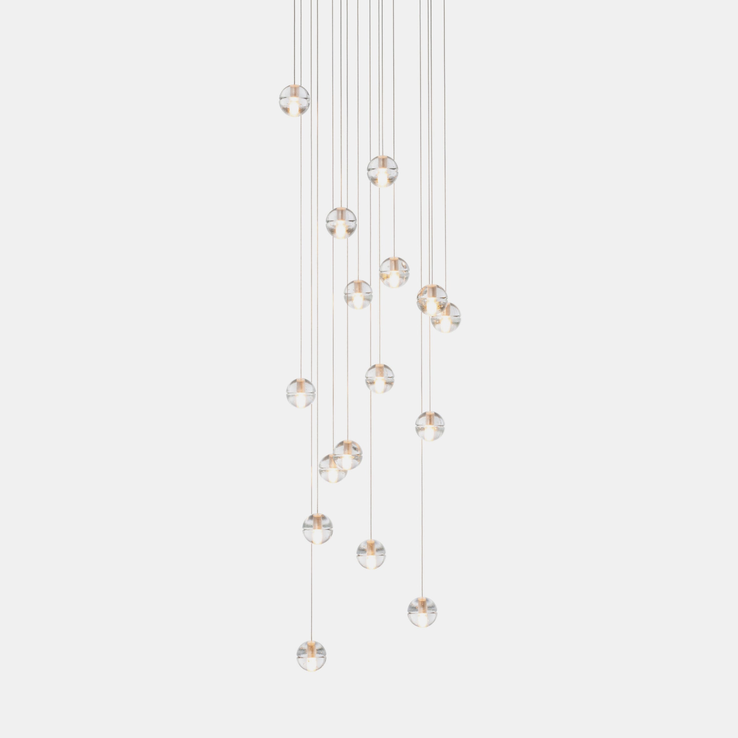 14.14 Random Pendants